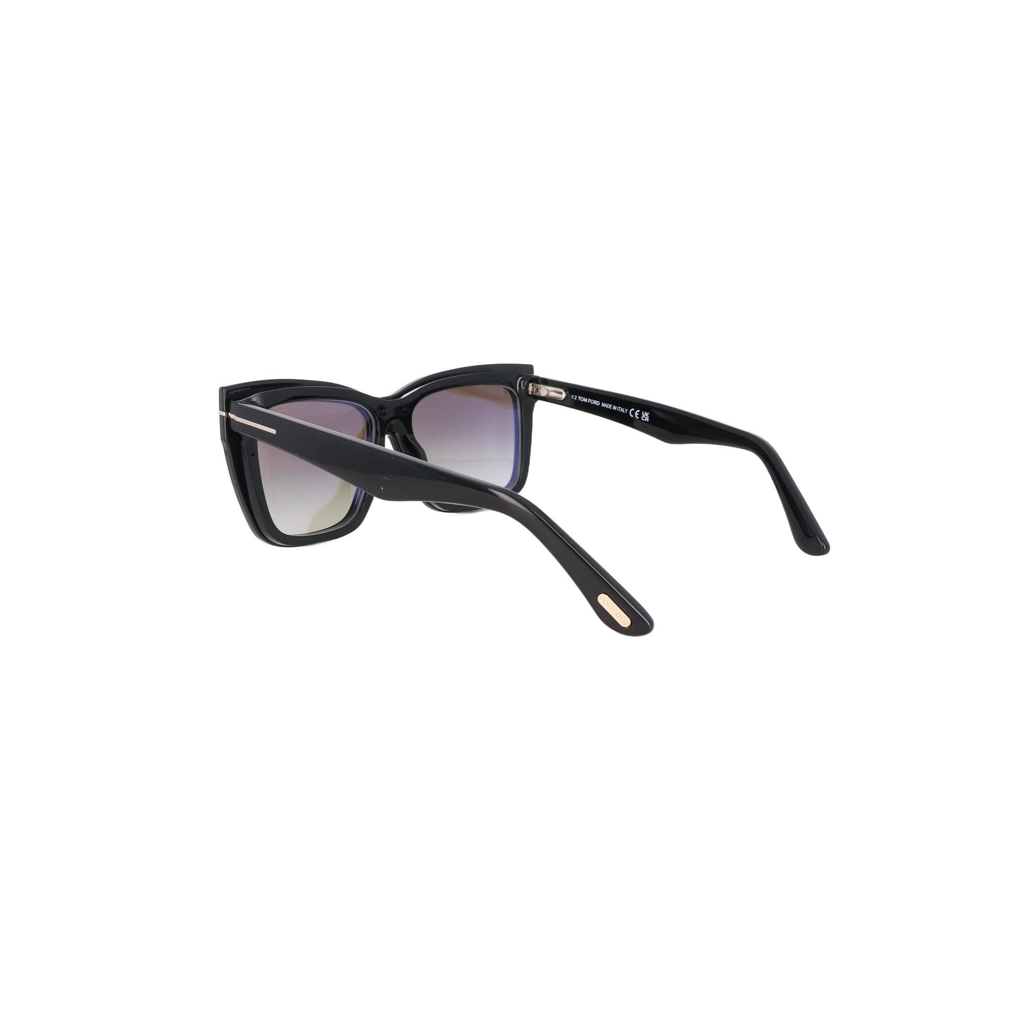 TOM FORD FT 6069 - B - Jorge Oculista