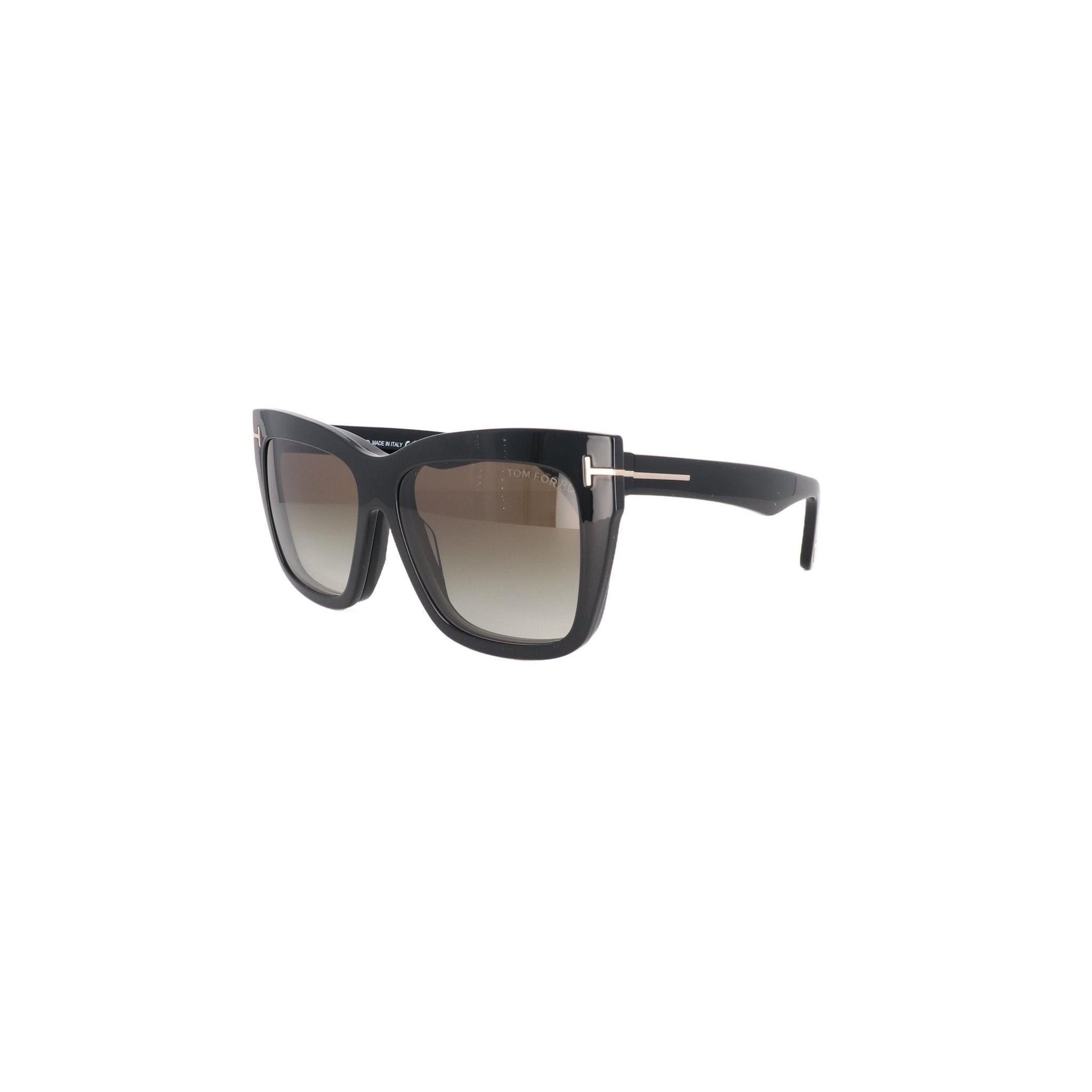 TOM FORD FT 6069 - B - Jorge Oculista