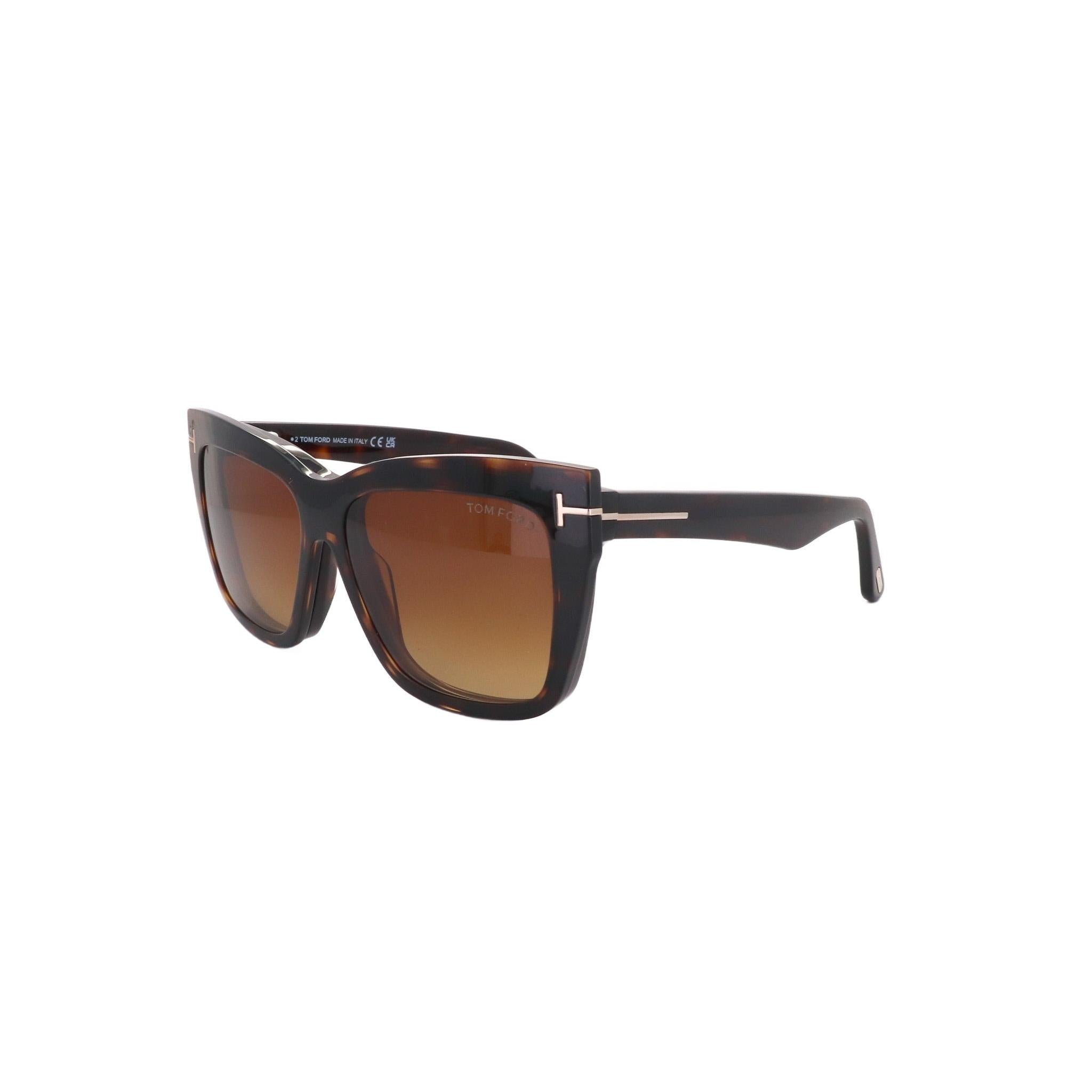 TOM FORD FT 6069 - B - Jorge Oculista