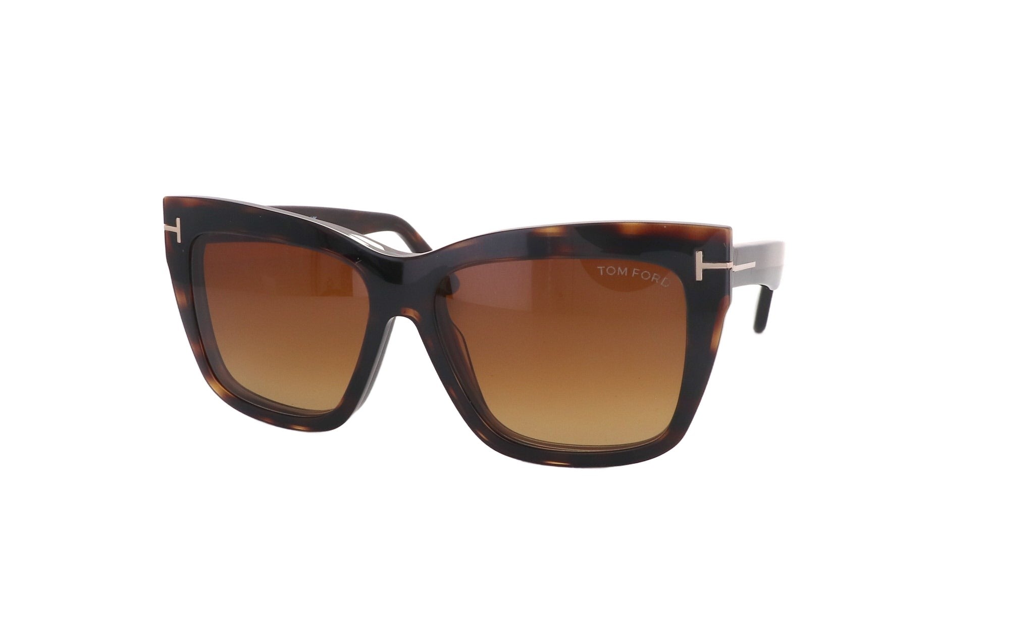 TOM FORD FT 6069 - B - Jorge Oculista