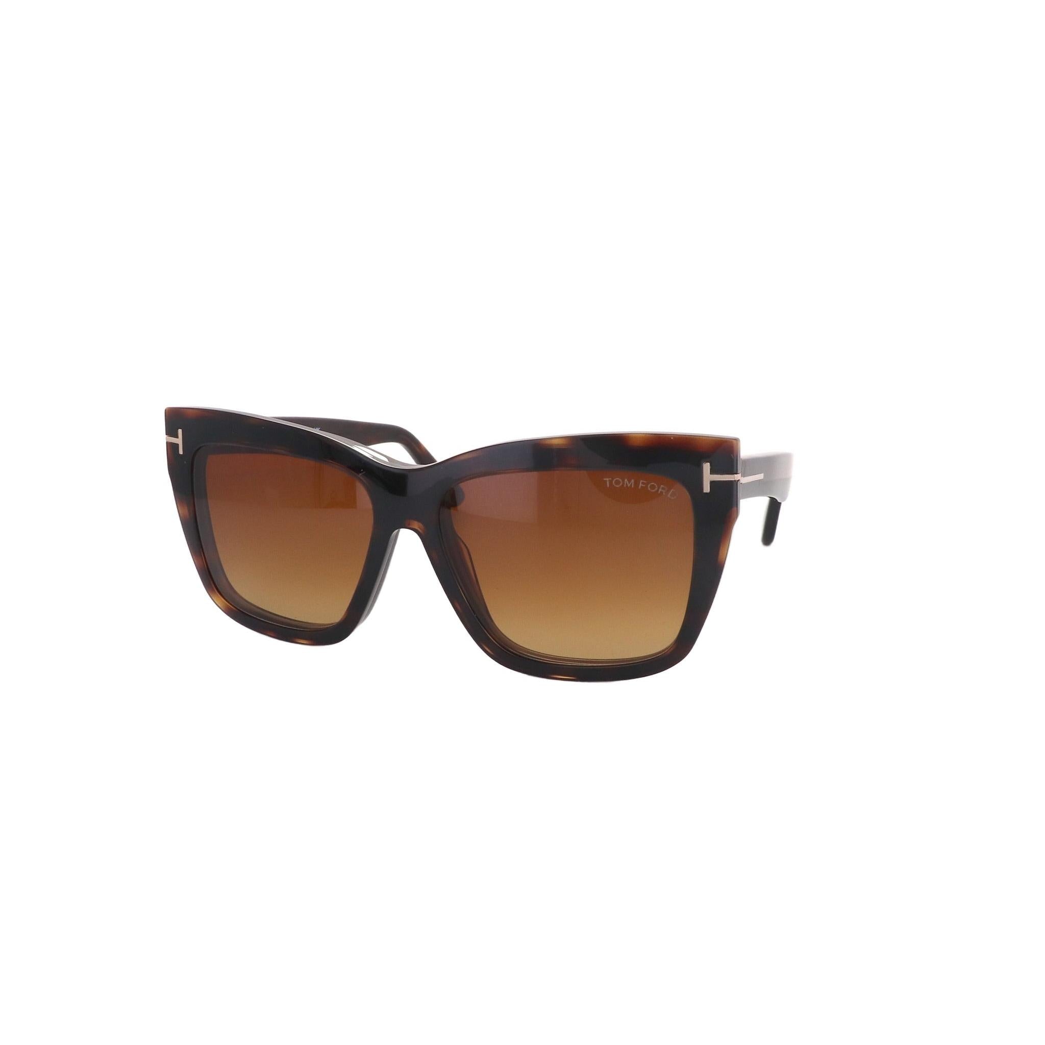 TOM FORD FT 6069 - B - Jorge Oculista