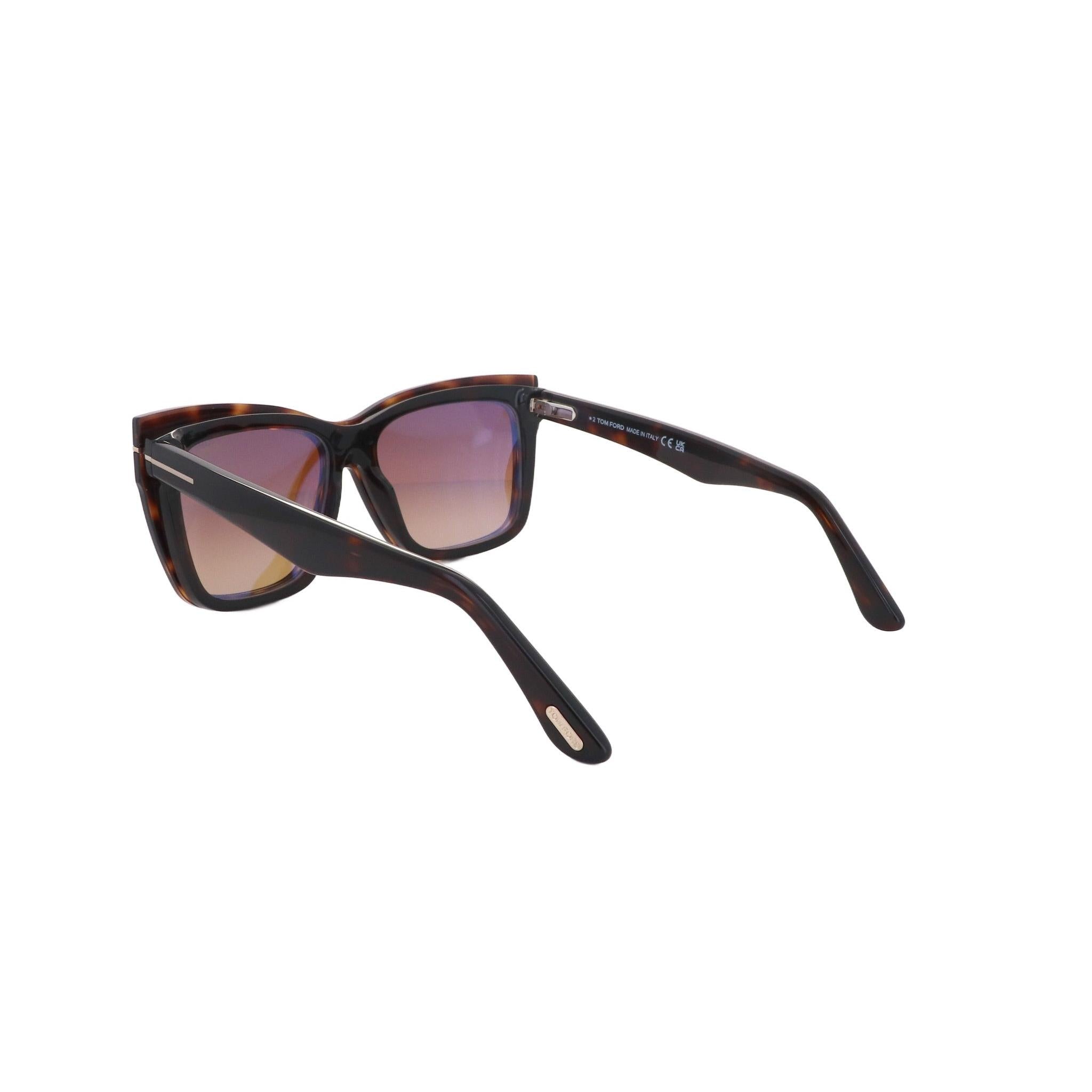 TOM FORD FT 6069 - B - Jorge Oculista