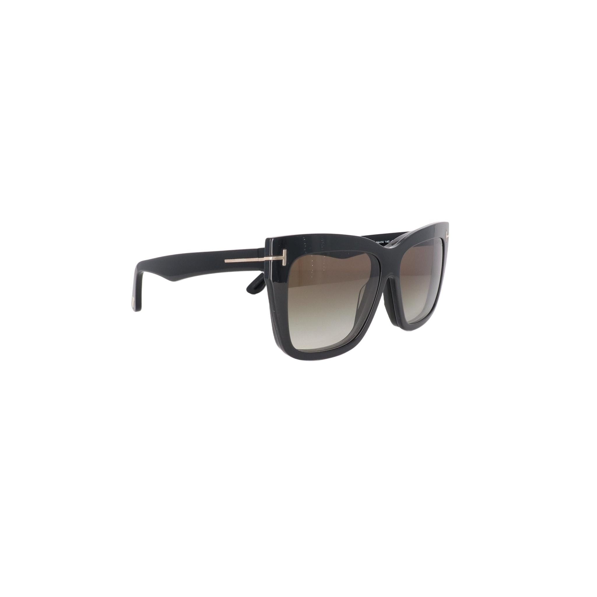 TOM FORD FT 6069 - B - Jorge Oculista