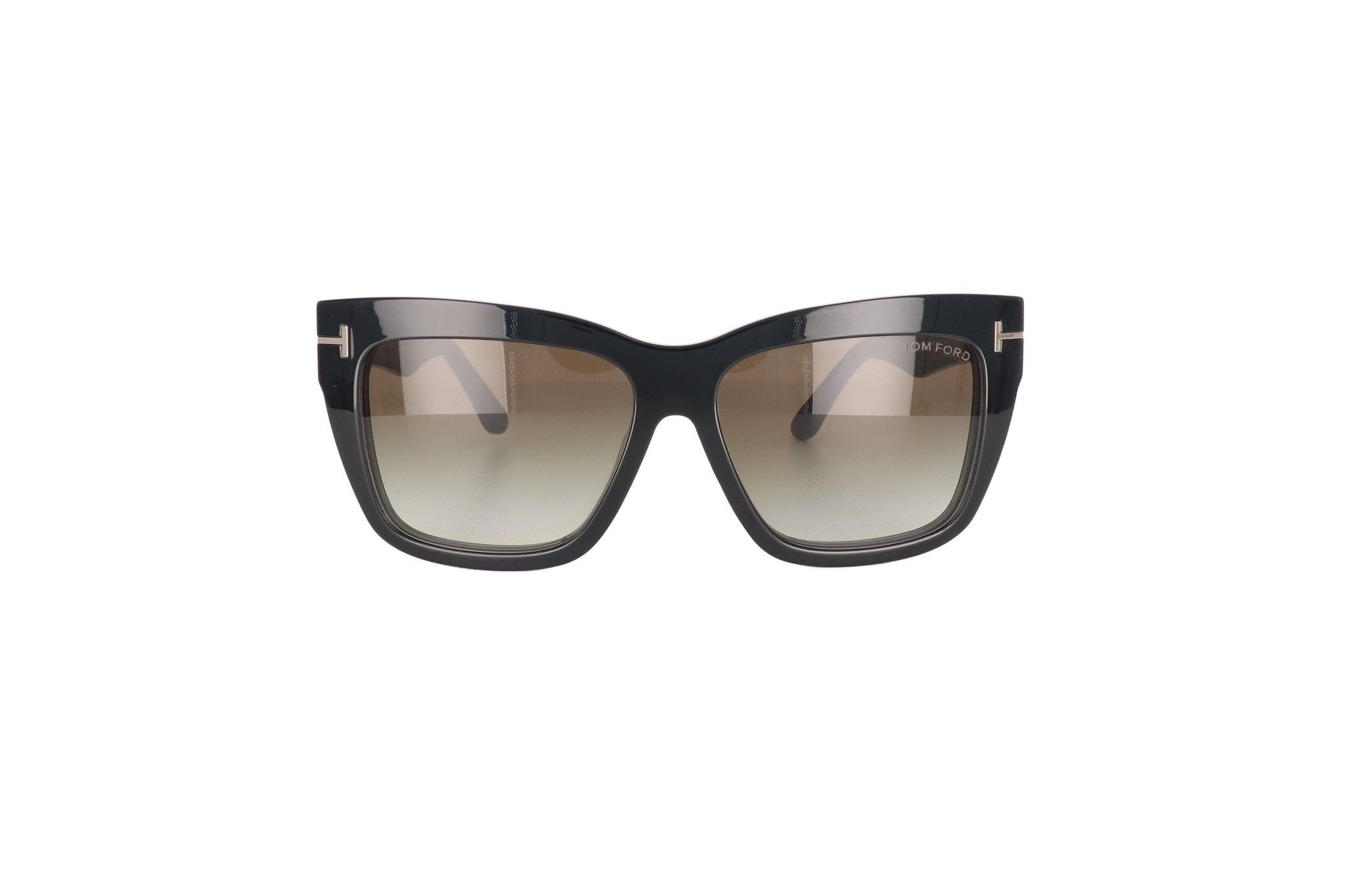 TOM FORD FT 6069 - B - Jorge Oculista