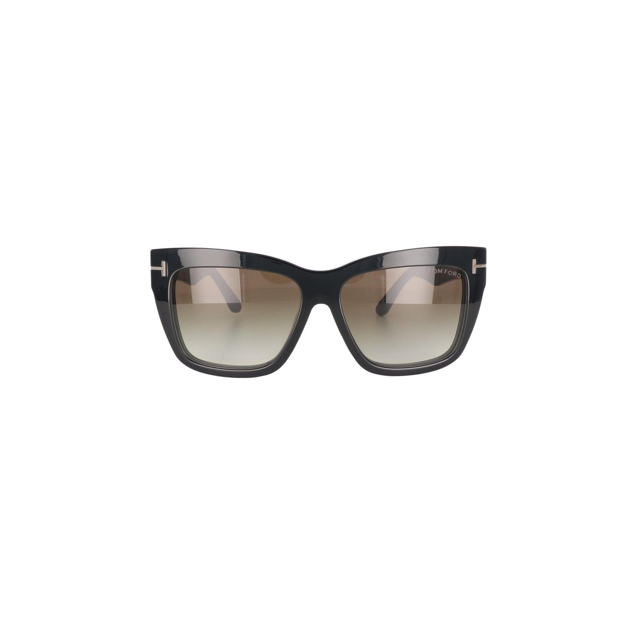 TOM FORD FT 6069 - B - Jorge Oculista