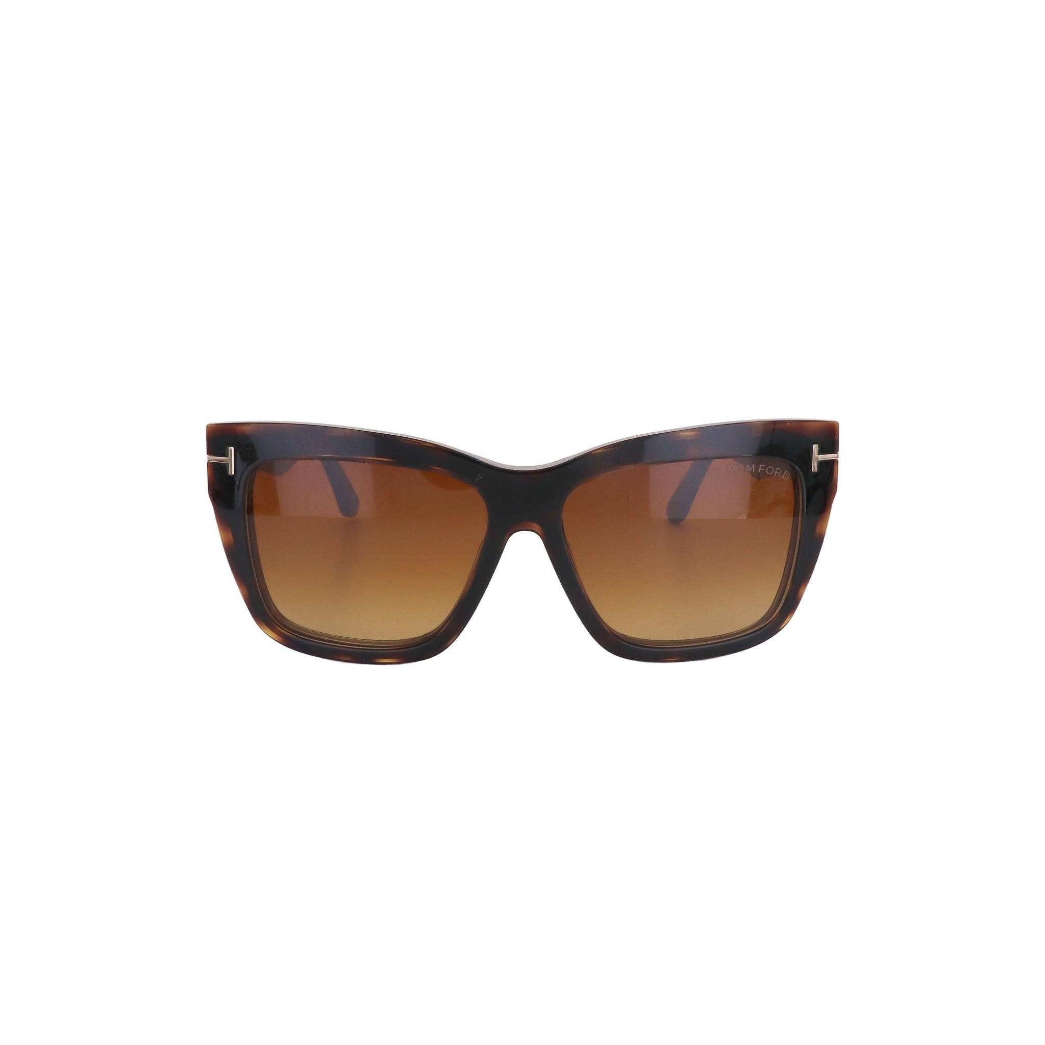 TOM FORD FT 6069 - B - Jorge Oculista