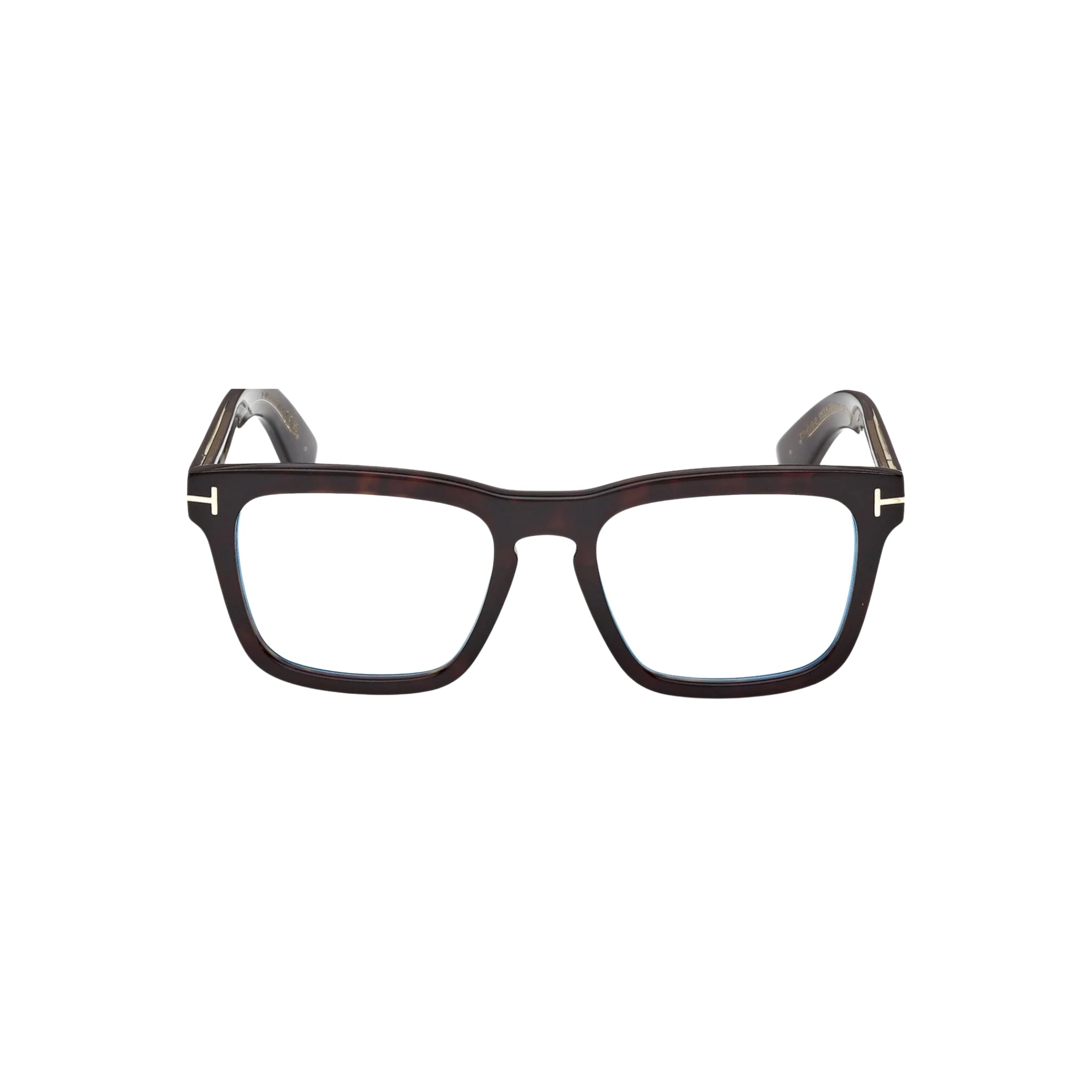 TOM FORD FT 6070 - Jorge Oculista