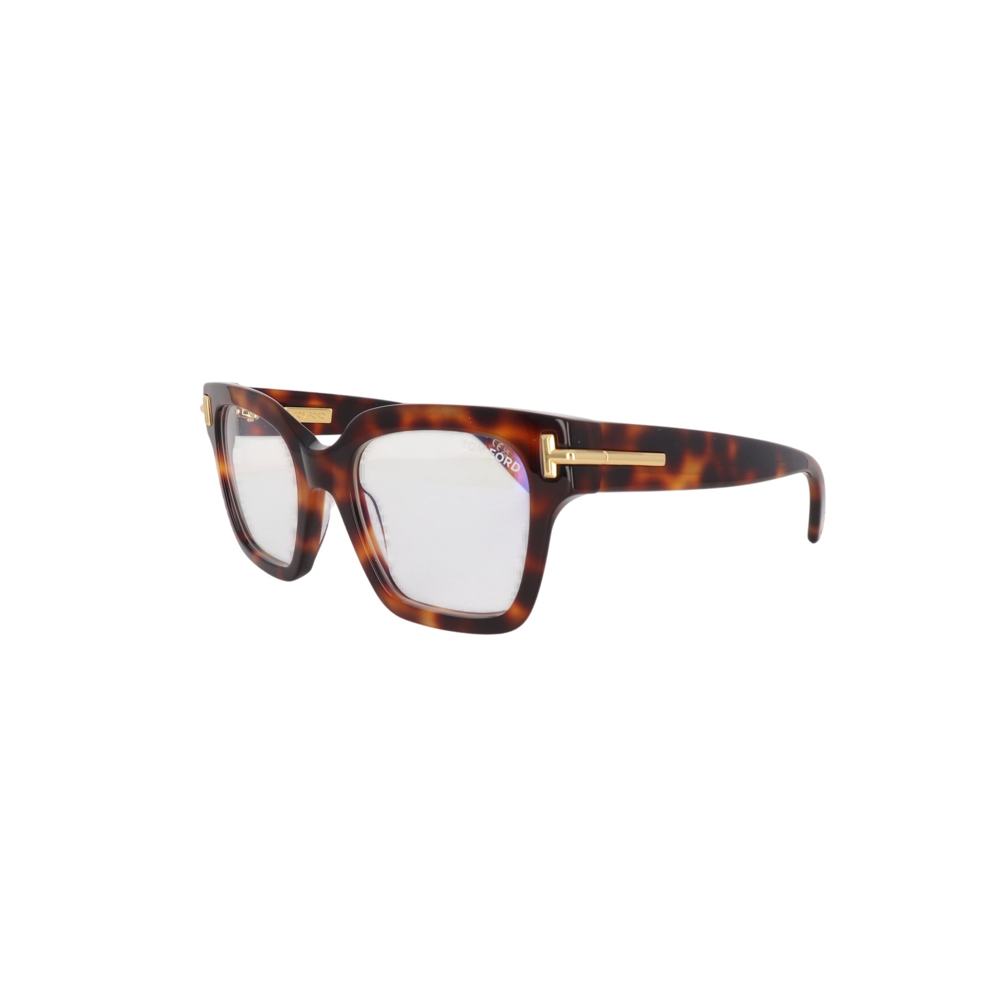 TOM FORD FT 6078 - Jorge Oculista