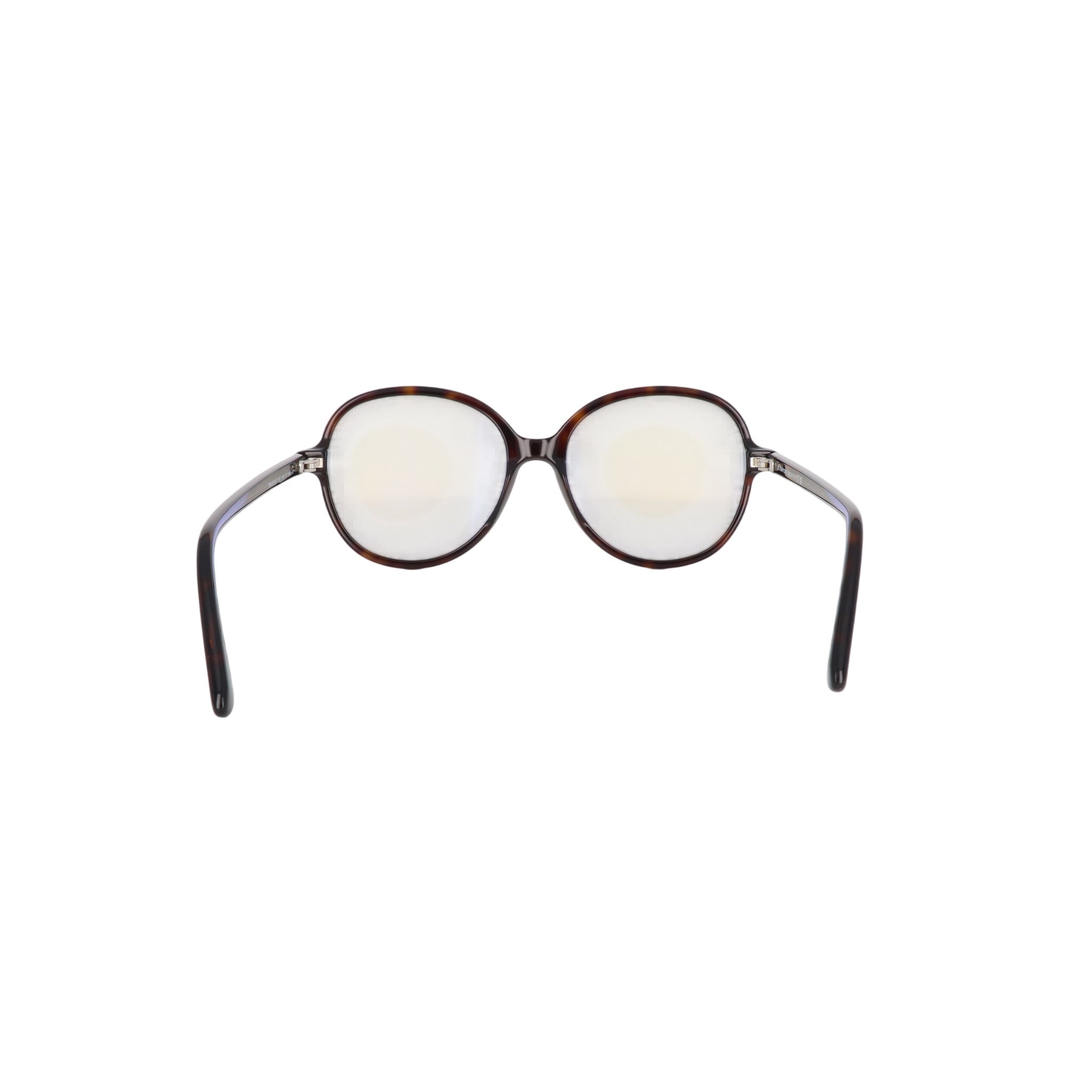 TOM FORD FT 6090 - B - Jorge Oculista