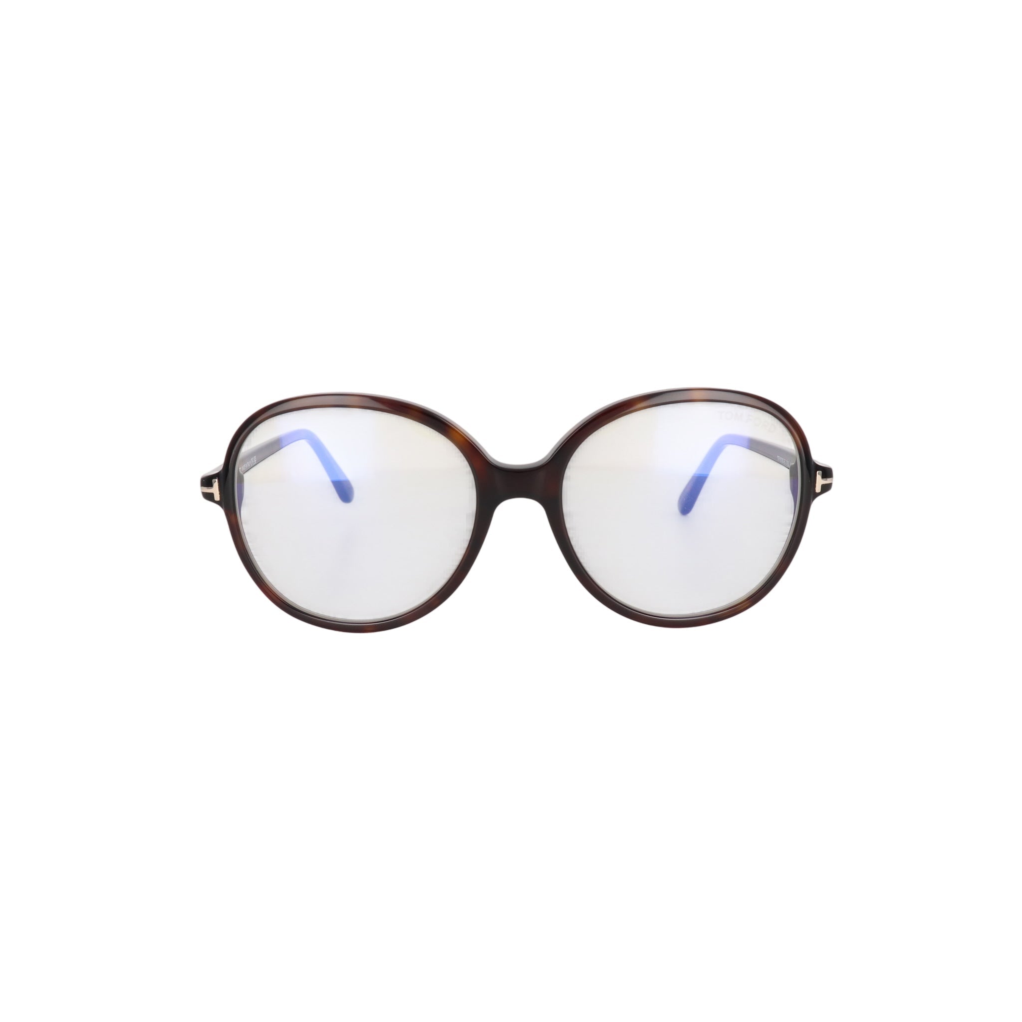 TOM FORD FT 6090 - B - Jorge Oculista