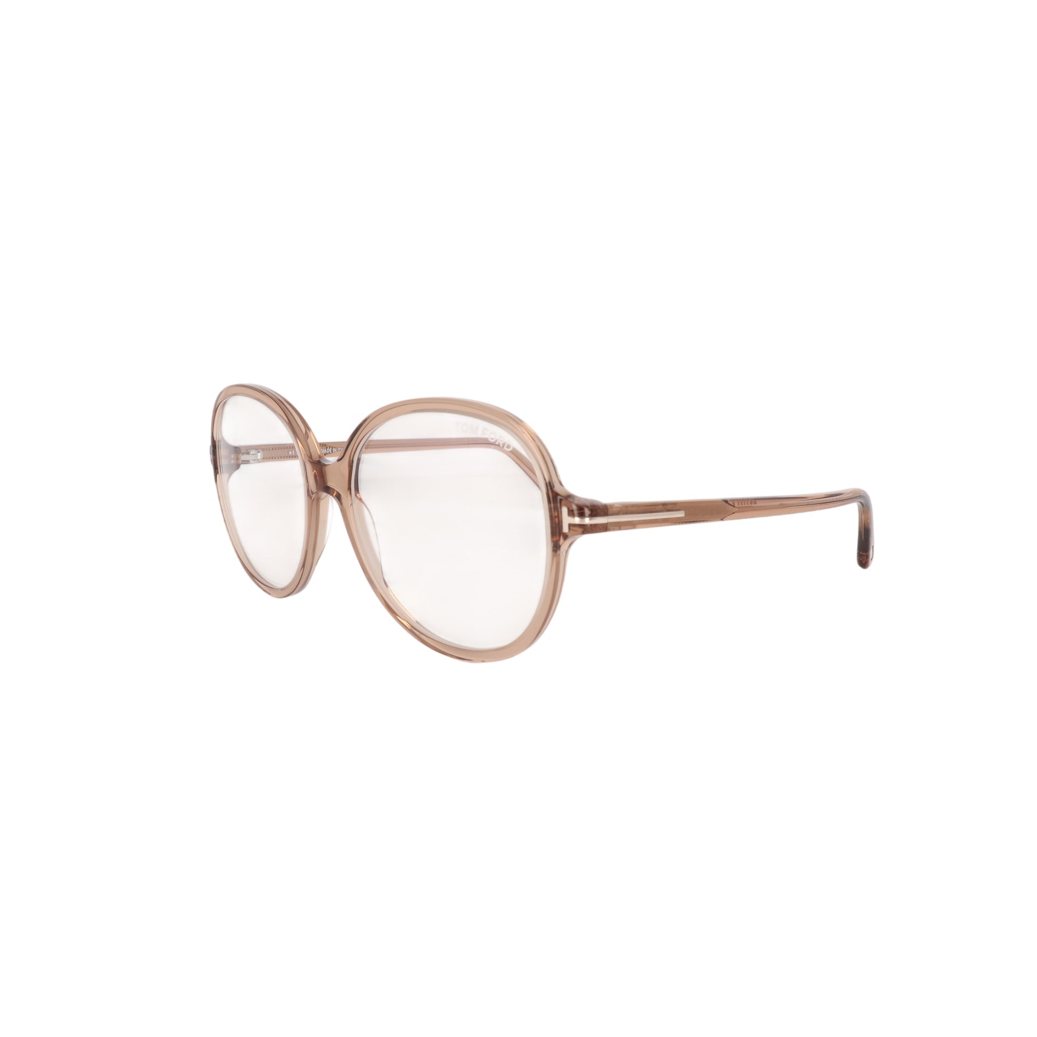 TOM FORD FT 6090 - B - Jorge Oculista