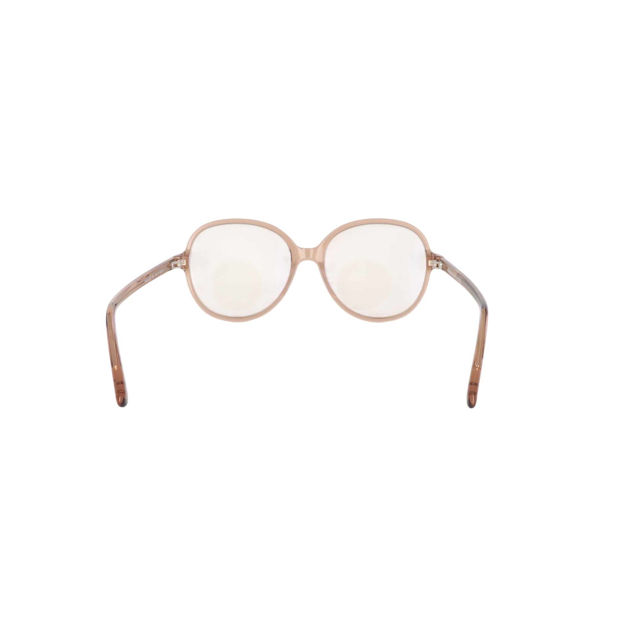 TOM FORD FT 6090 - B - Jorge Oculista