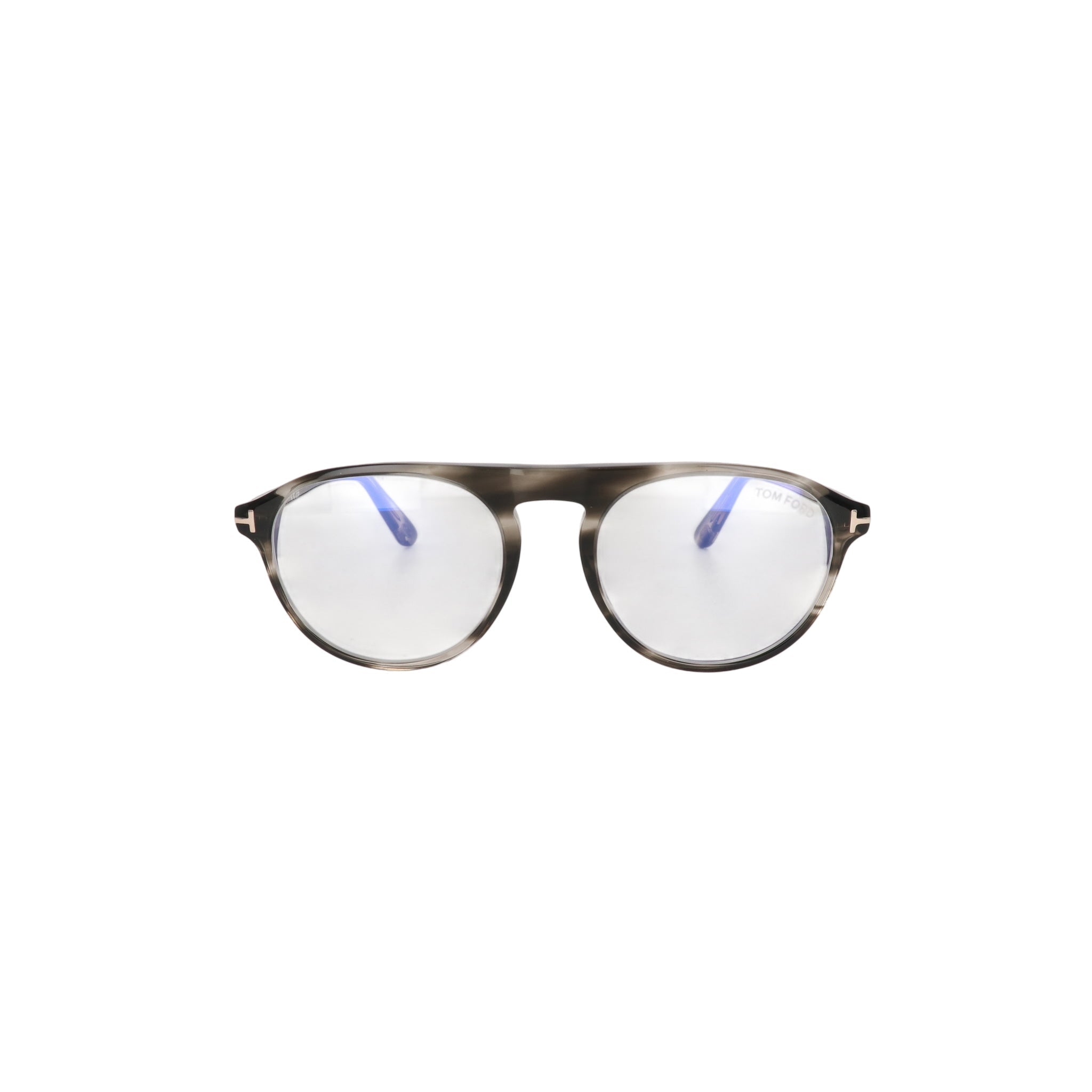 TOM FORD FT 6118 - B - Jorge Oculista