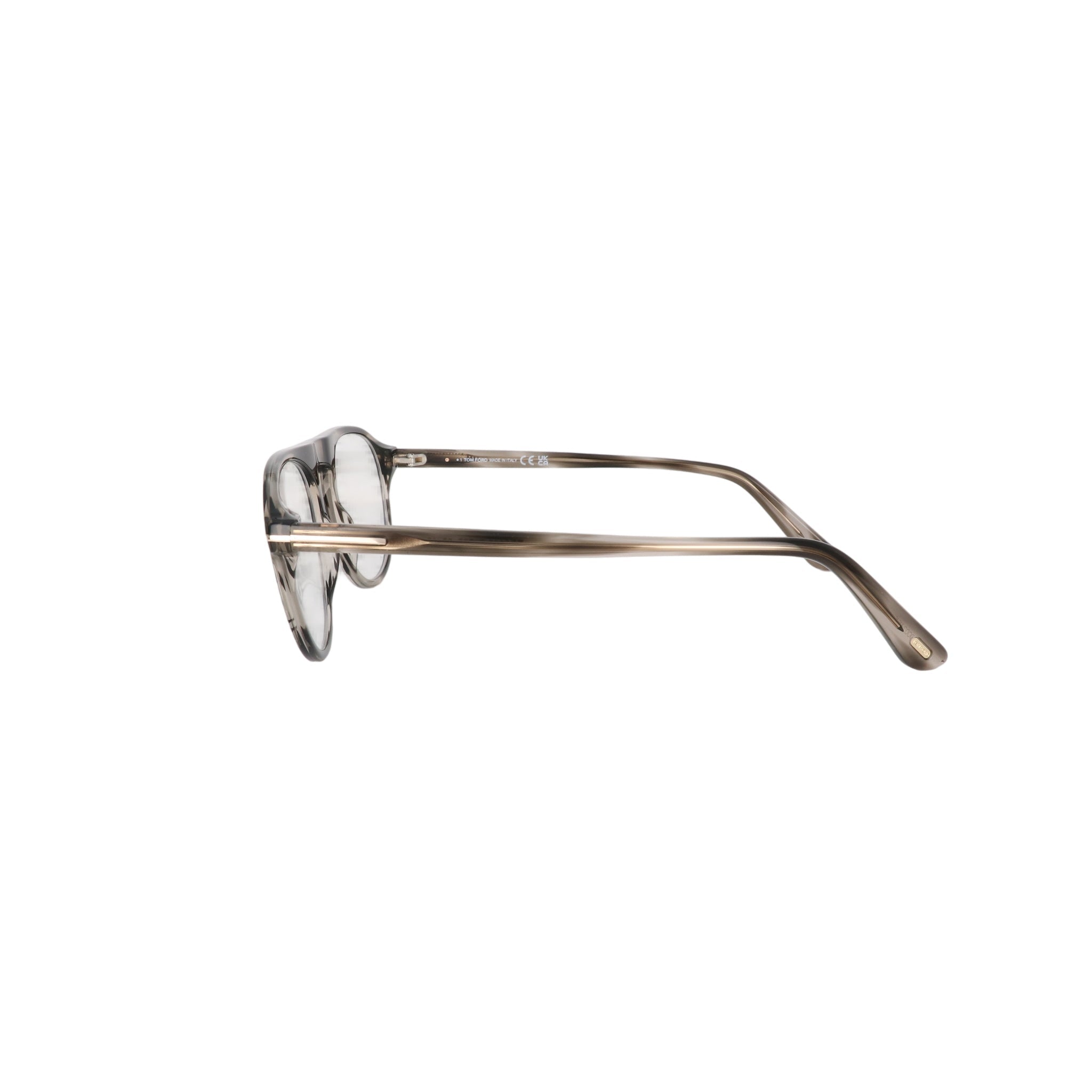 TOM FORD FT 6118 - B - Jorge Oculista
