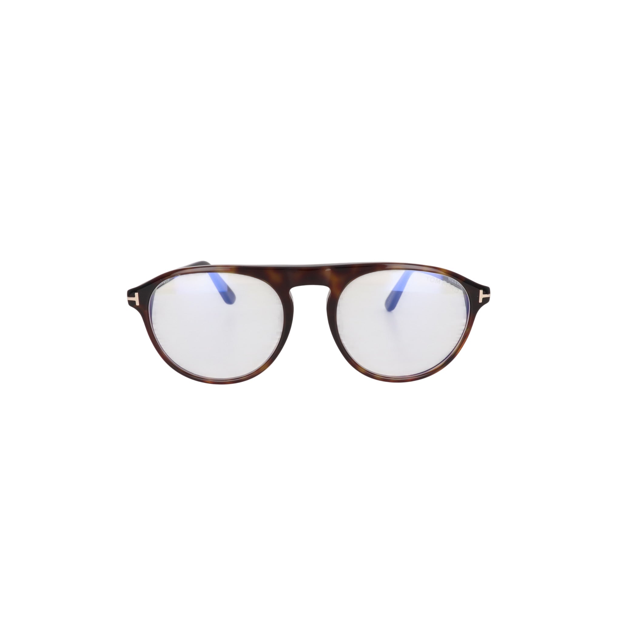 TOM FORD FT 6118 - B - Jorge Oculista