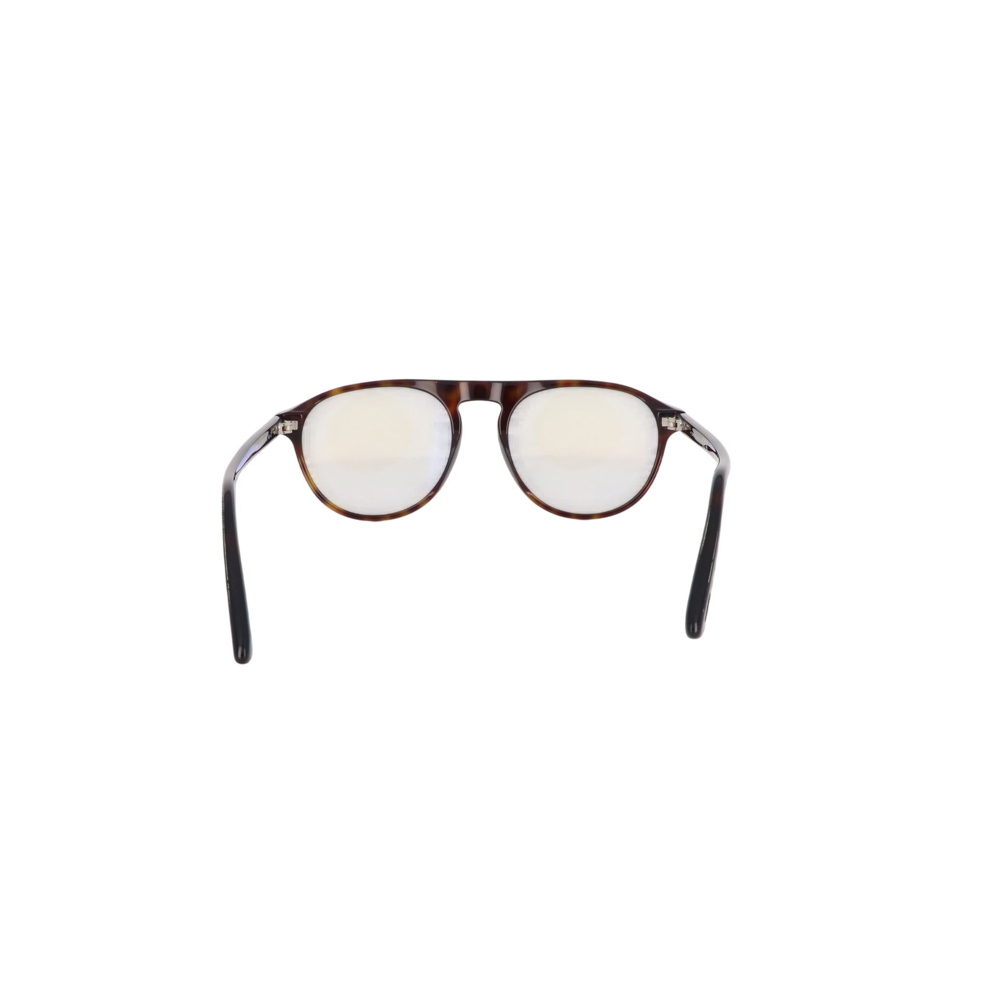 TOM FORD FT 6118 - B - Jorge Oculista