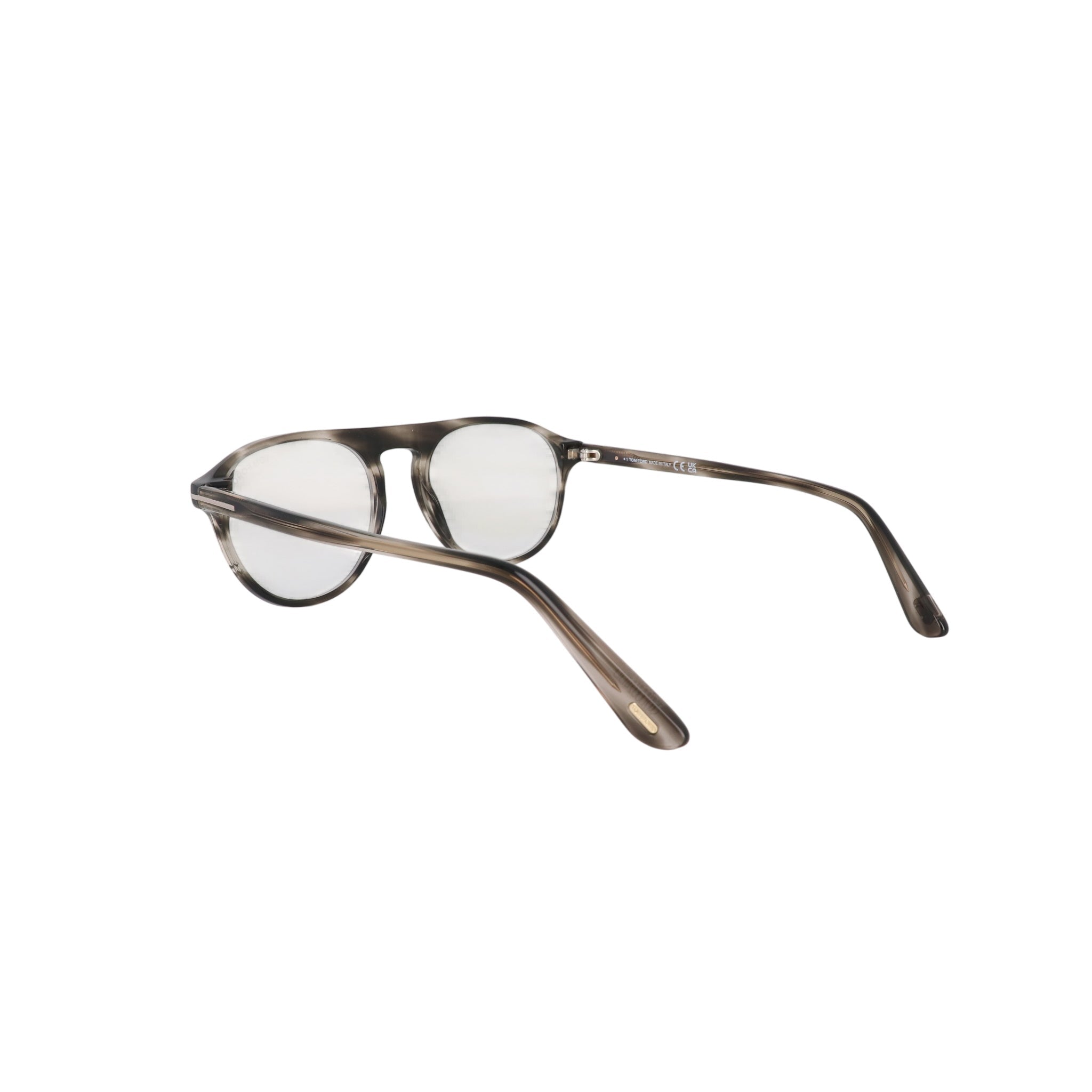 TOM FORD FT 6118 - B - Jorge Oculista