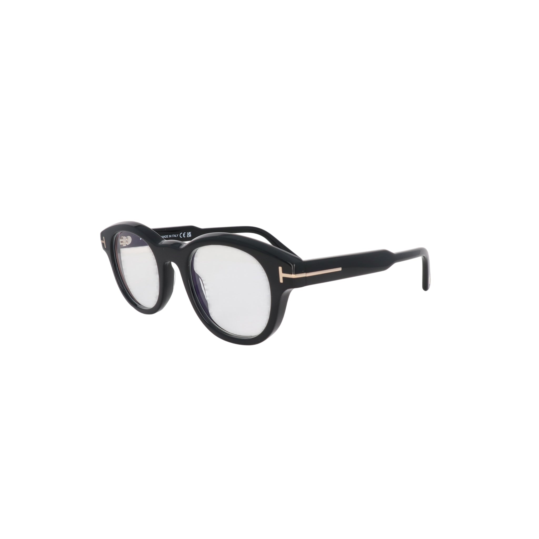 TOM FORD FT 6121 - B - Jorge Oculista