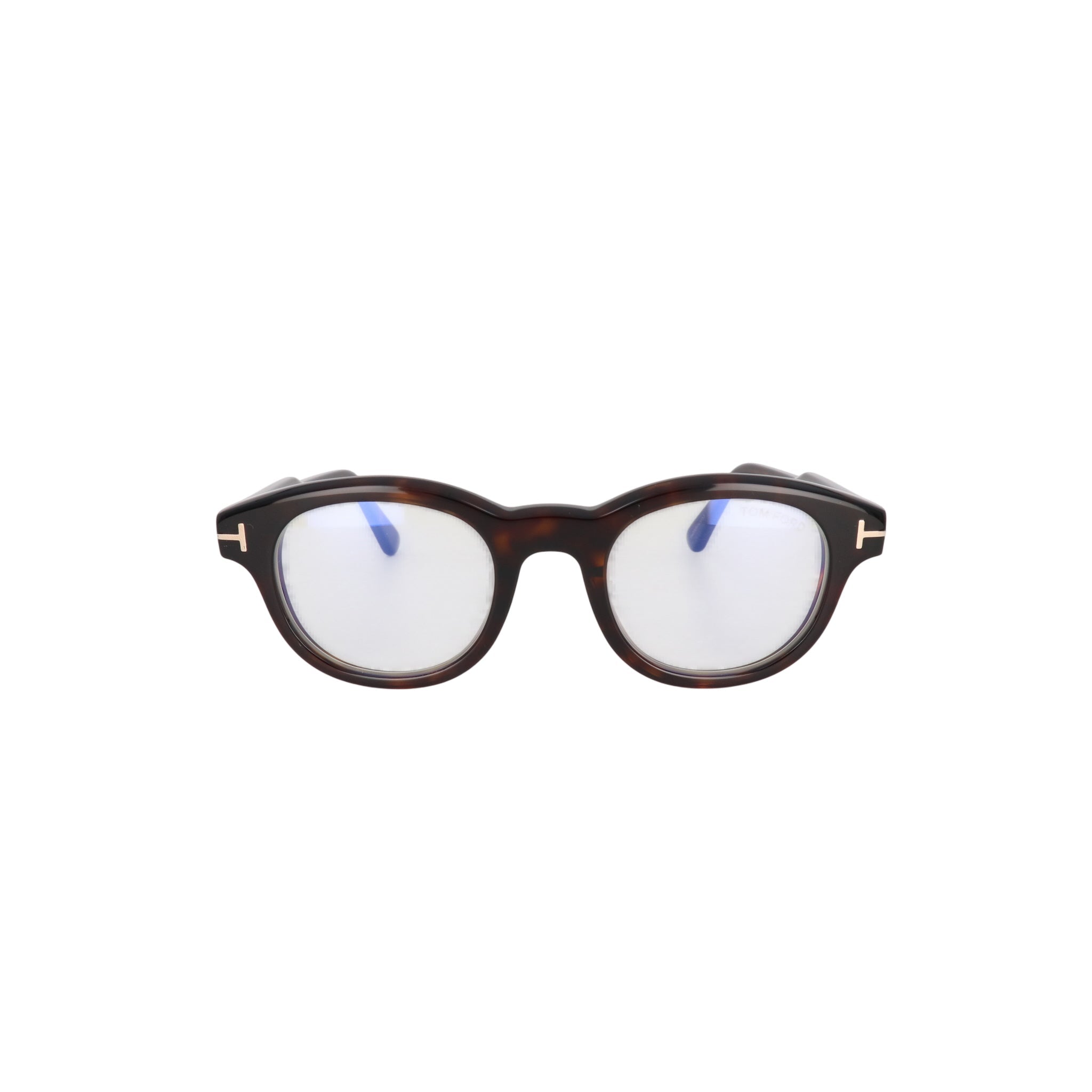 TOM FORD FT 6121 - B - Jorge Oculista