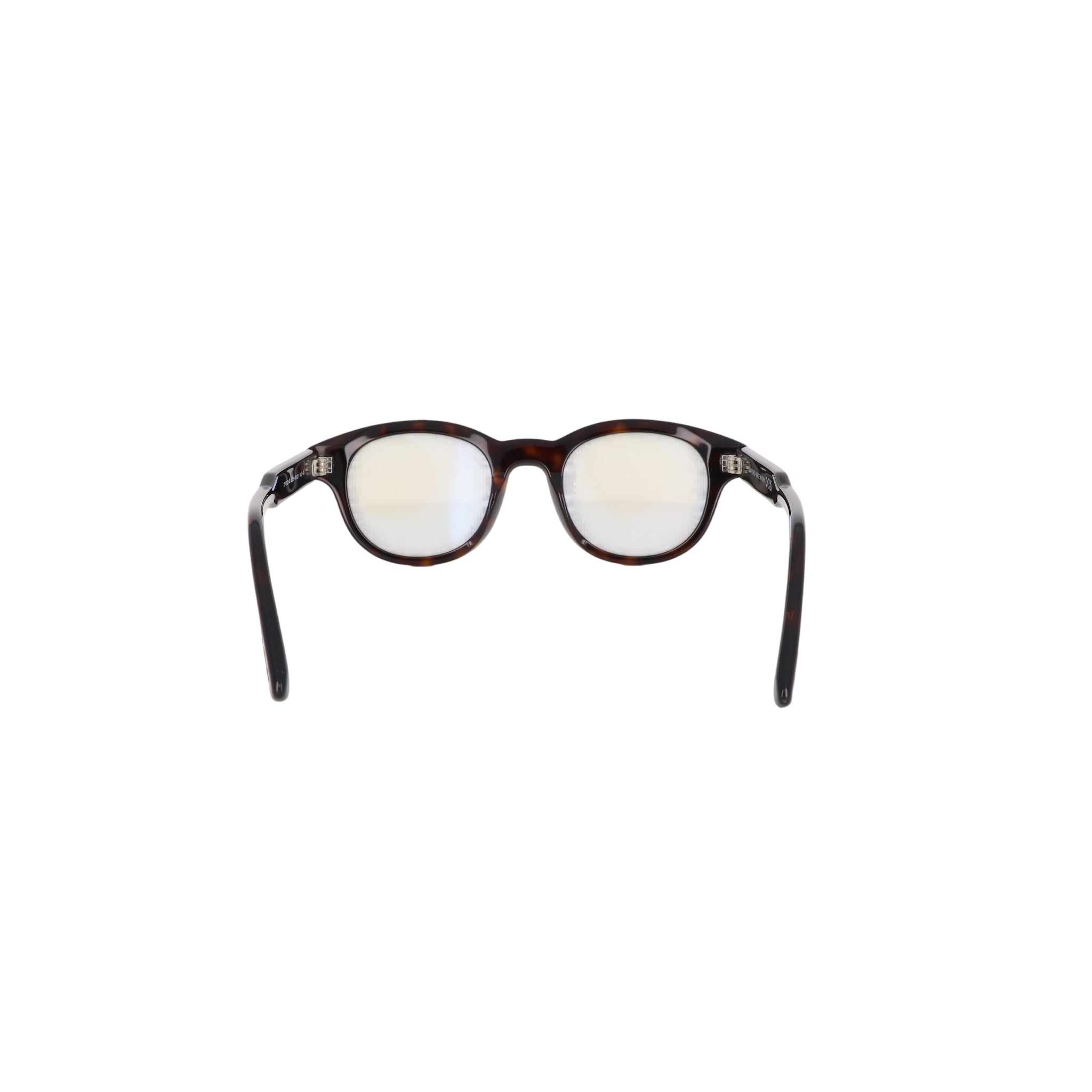 TOM FORD FT 6121 - B - Jorge Oculista