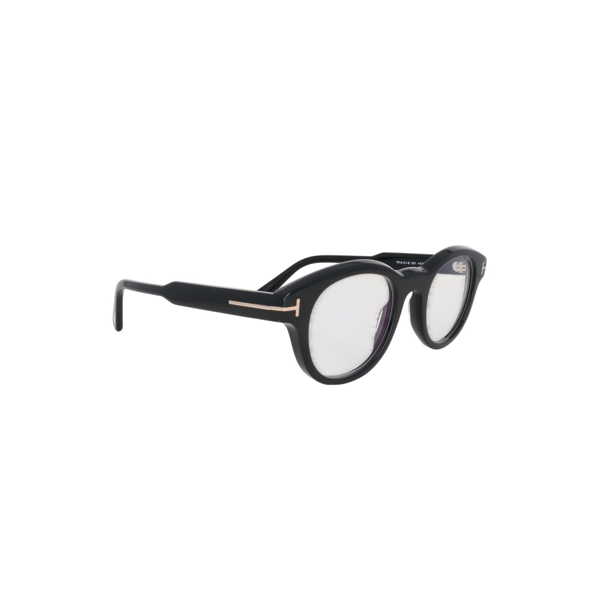 TOM FORD FT 6121 - B - Jorge Oculista