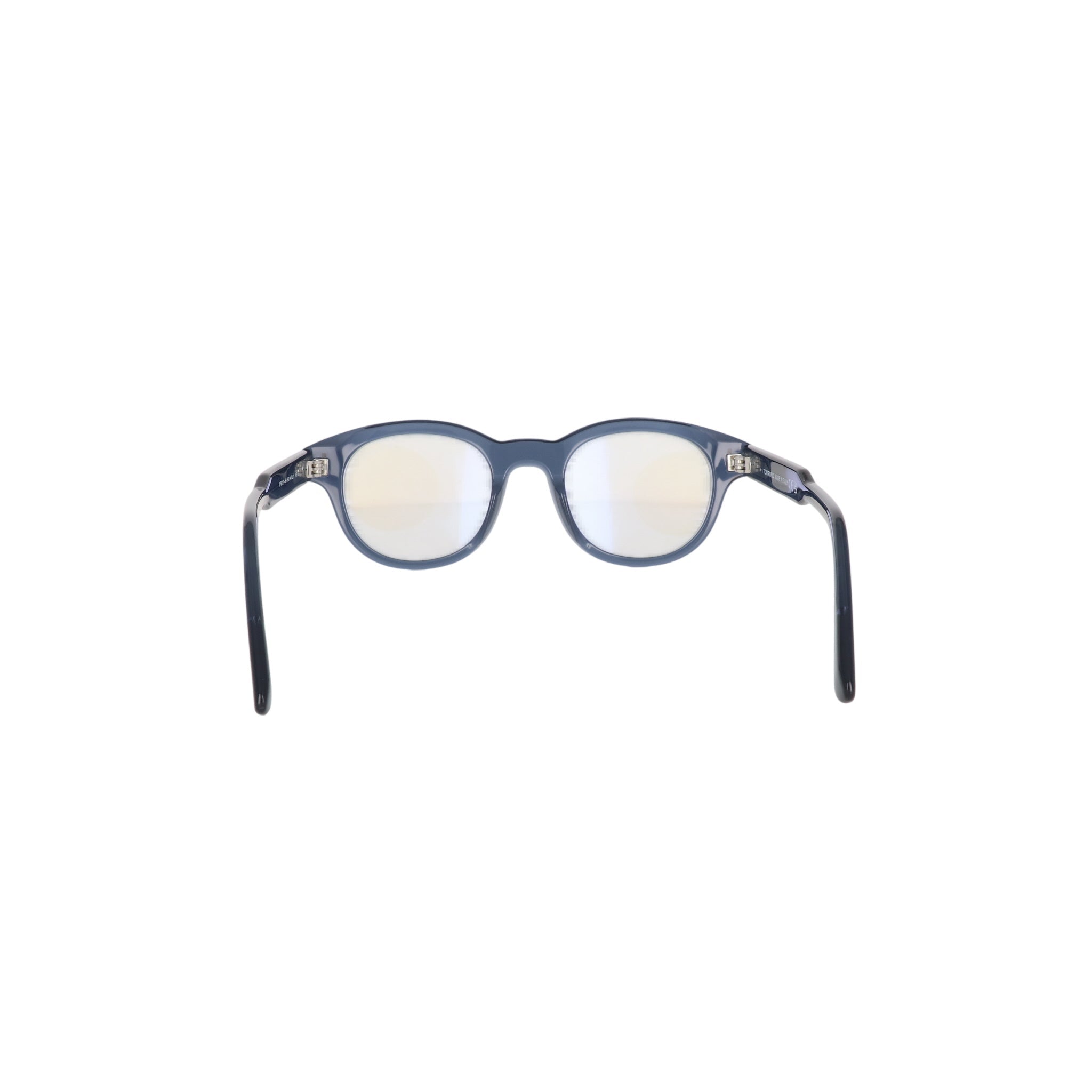 TOM FORD FT 6121 - B - Jorge Oculista