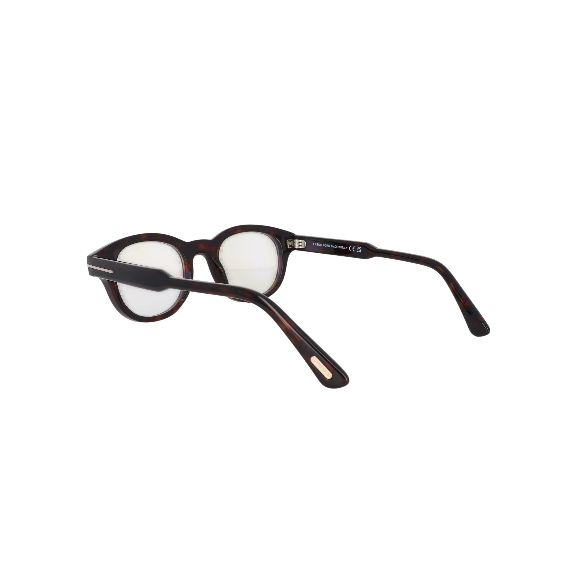 TOM FORD FT 6121 - B - Jorge Oculista