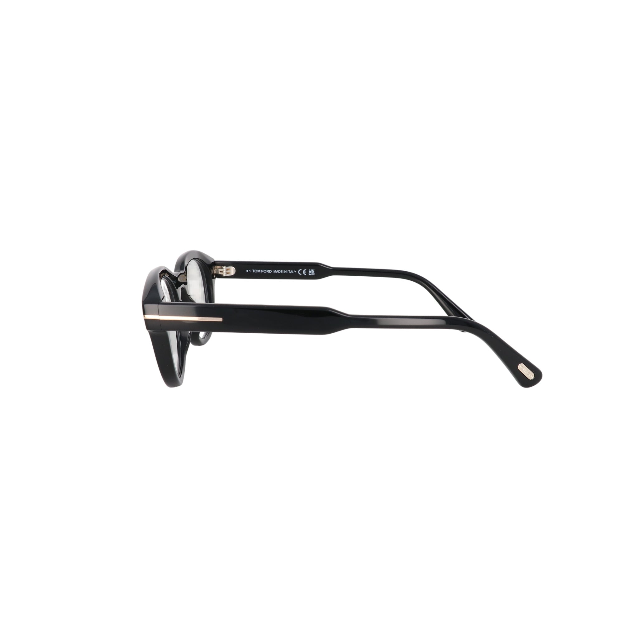 TOM FORD FT 6121 - B - Jorge Oculista