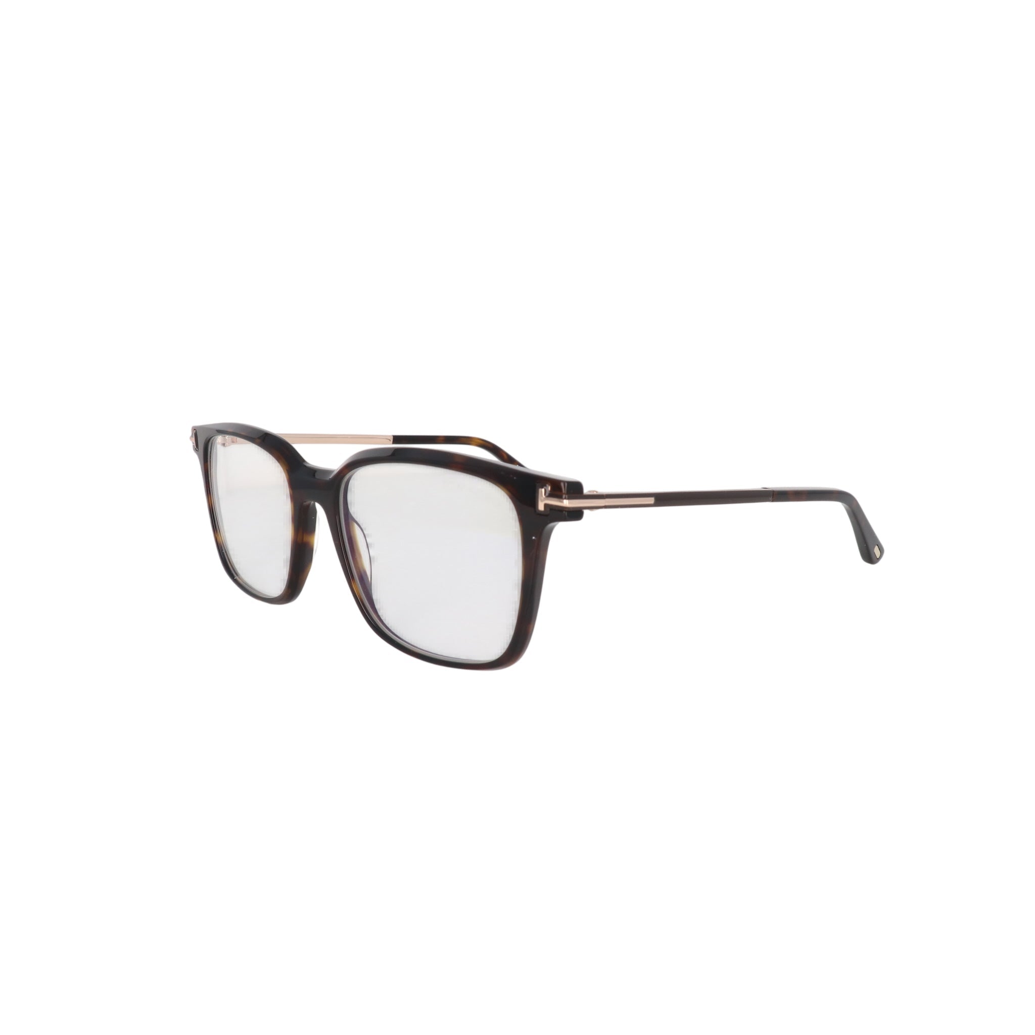TOM FORD FT 6124 - B - Jorge Oculista