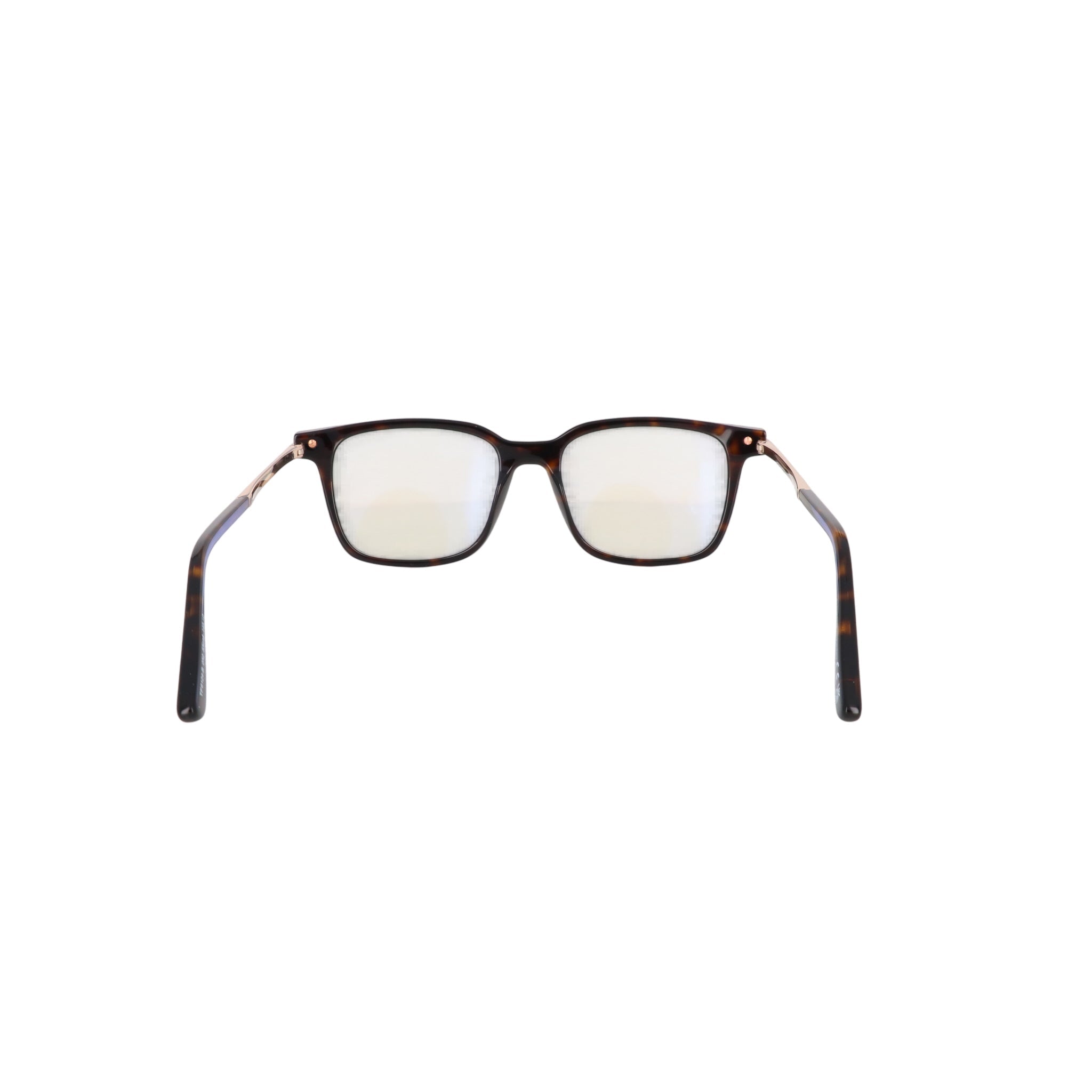 TOM FORD FT 6124 - B - Jorge Oculista