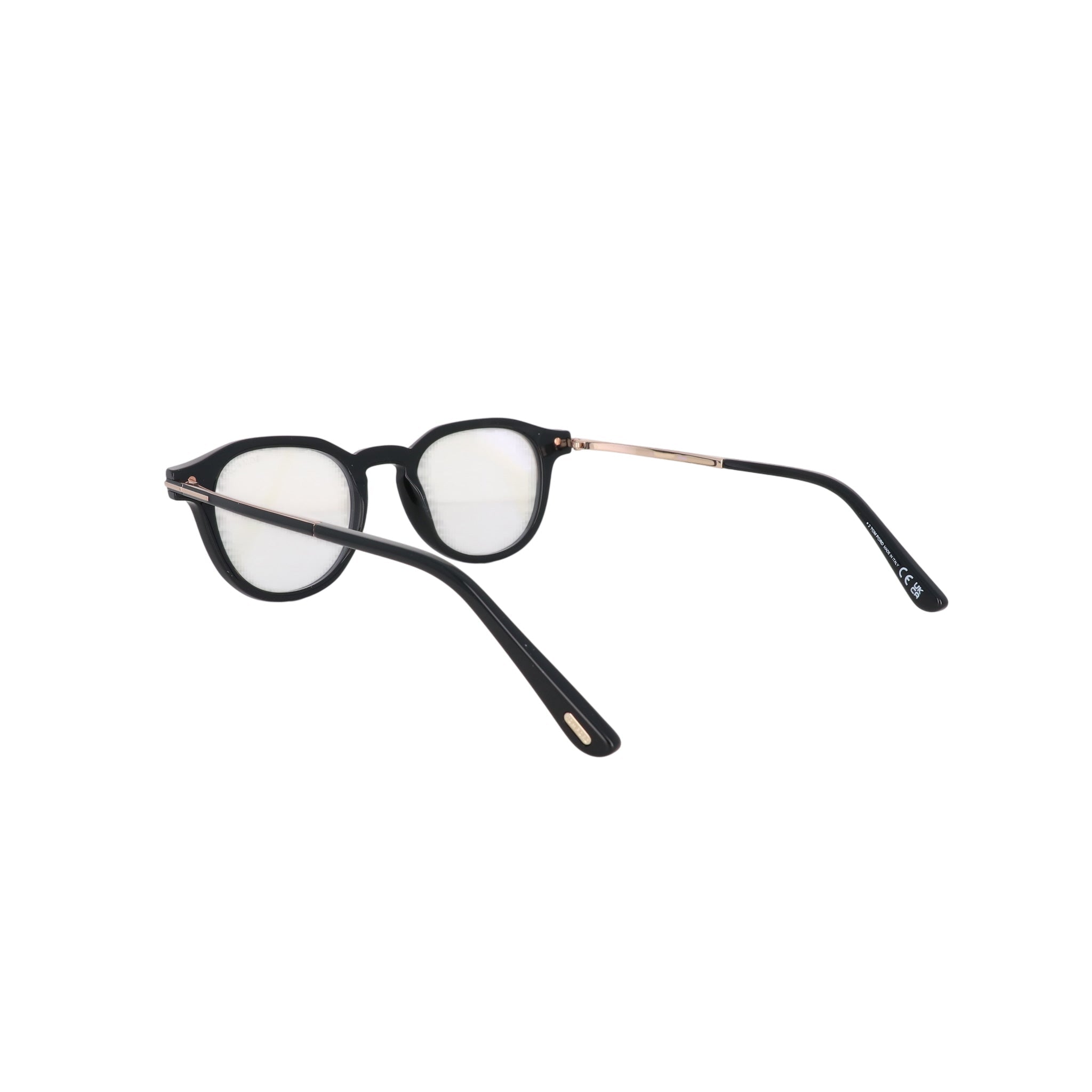 TOM FORD FT 6125 - B - Jorge Oculista
