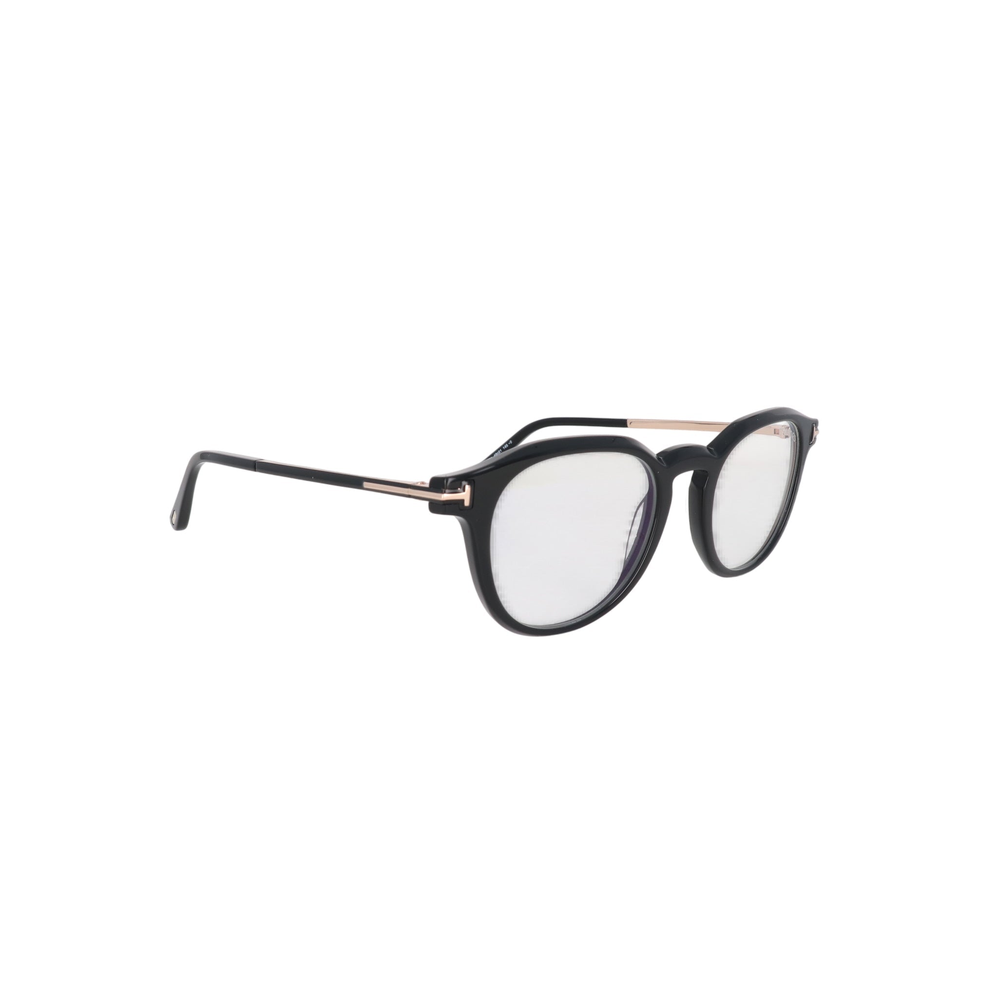 TOM FORD FT 6125 - B - Jorge Oculista