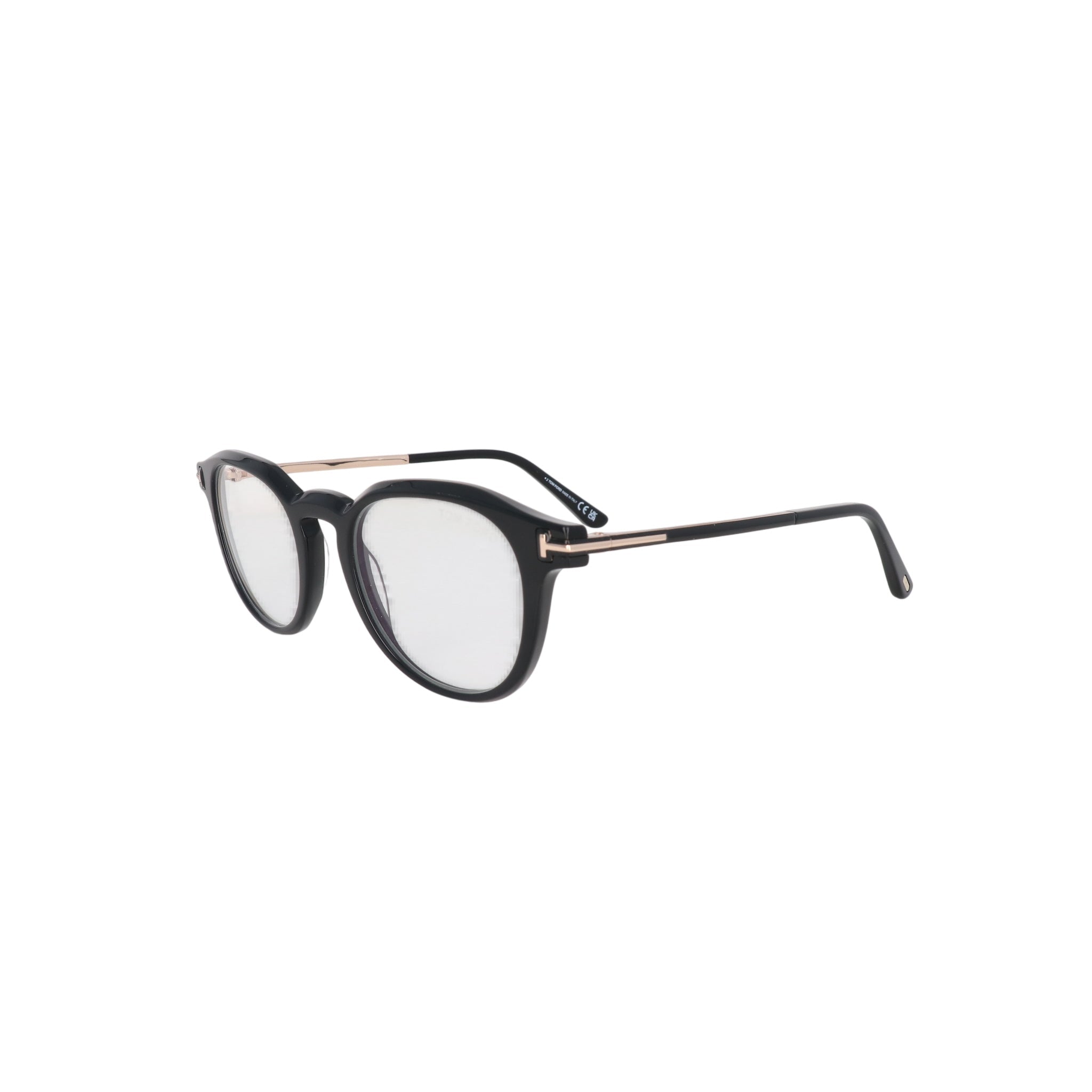 TOM FORD FT 6125 - B - Jorge Oculista
