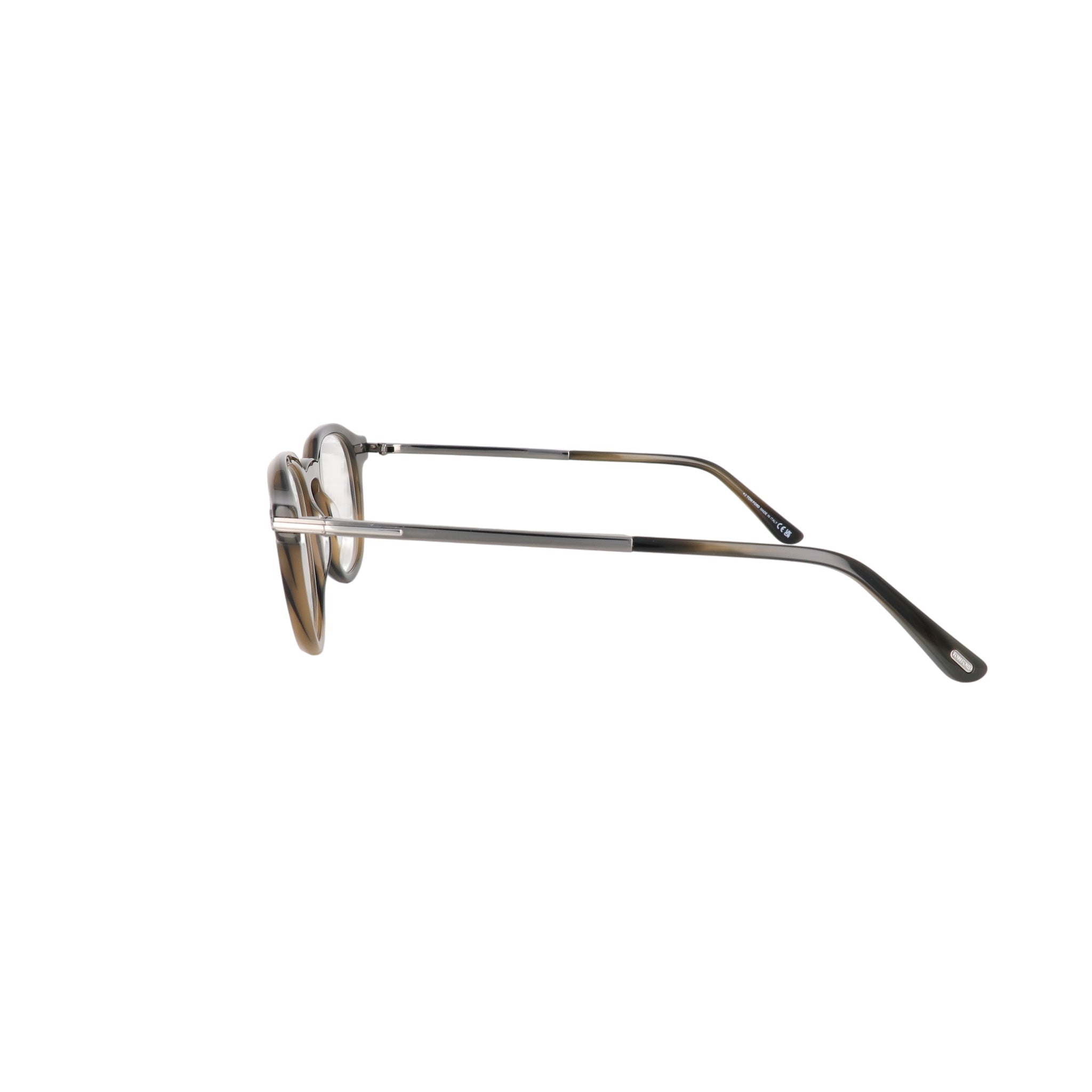 TOM FORD FT 6125-B - Jorge Oculista