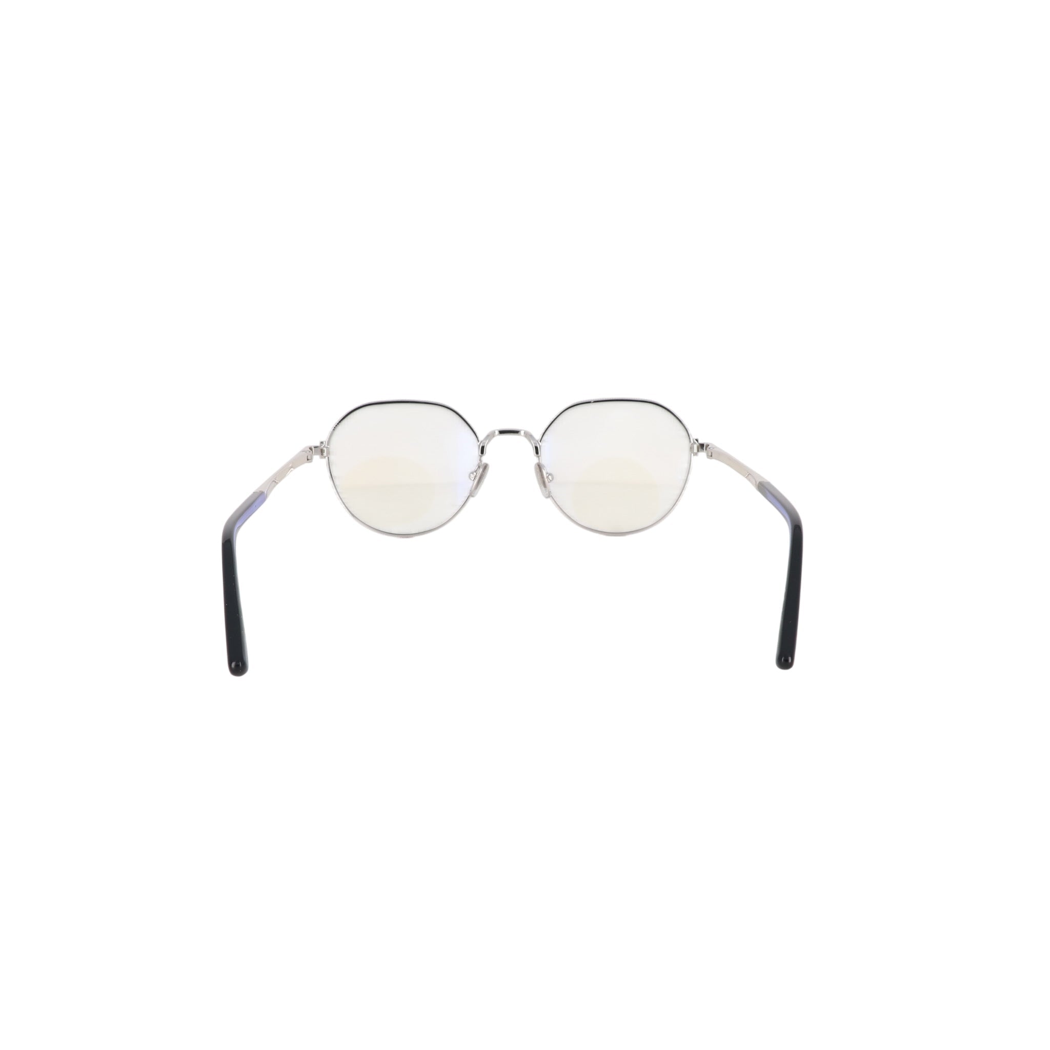 TOM FORD FT 6127 - B - Jorge Oculista