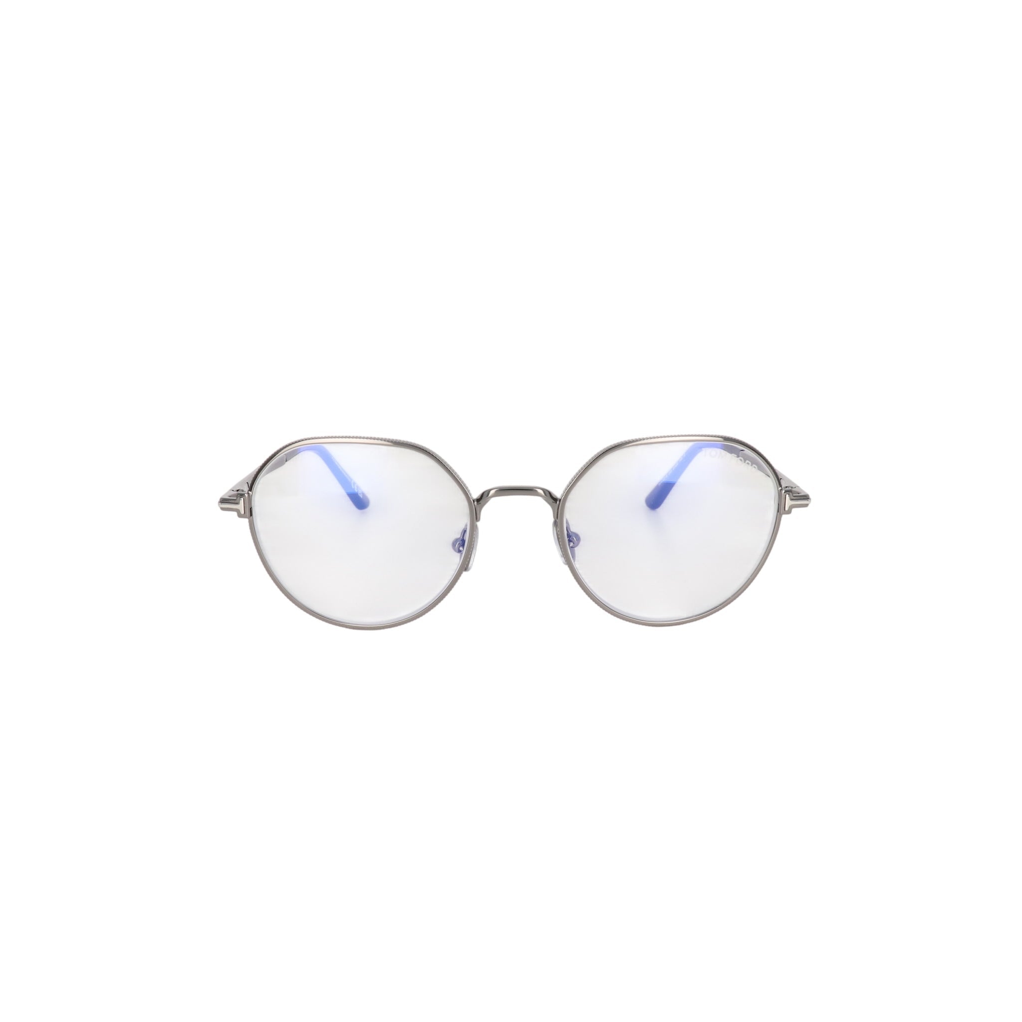 TOM FORD FT 6127 - B - Jorge Oculista