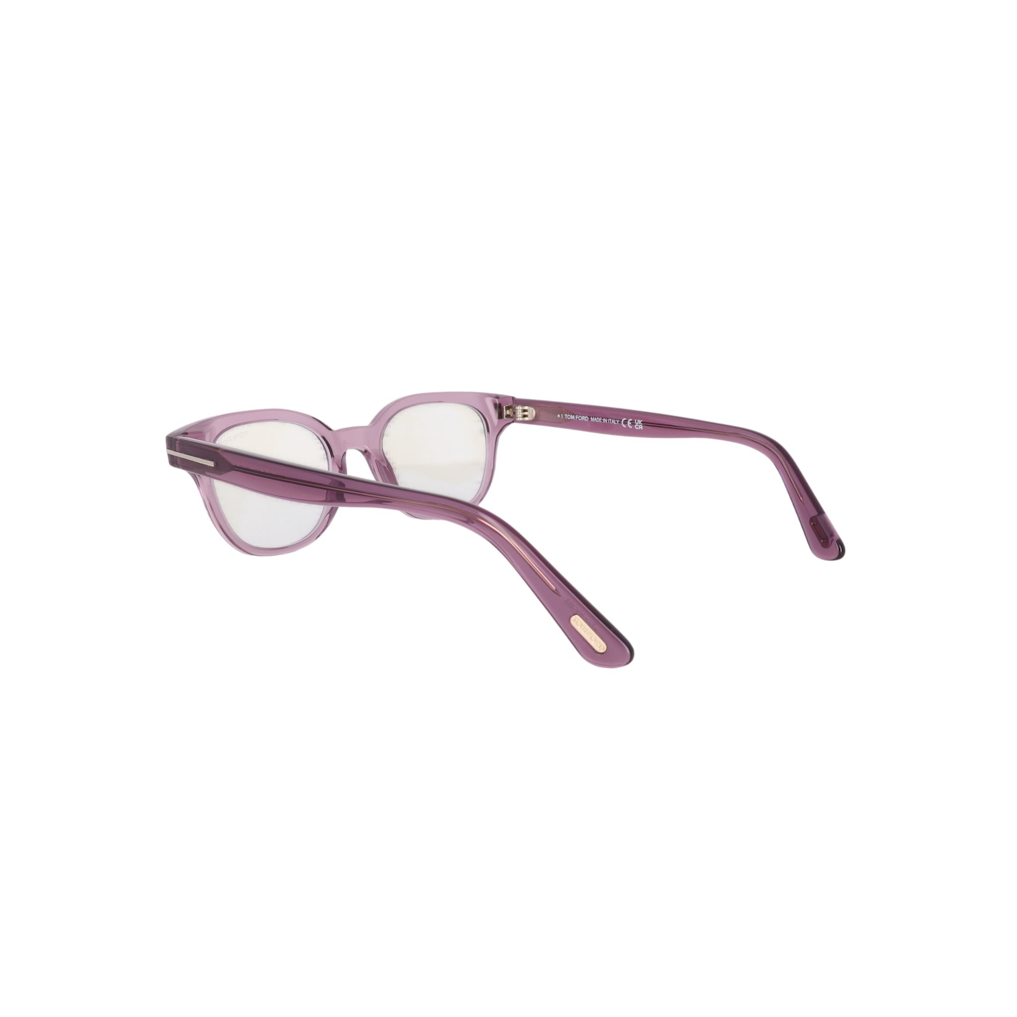TOM FORD FT 6130-B - Jorge Oculista