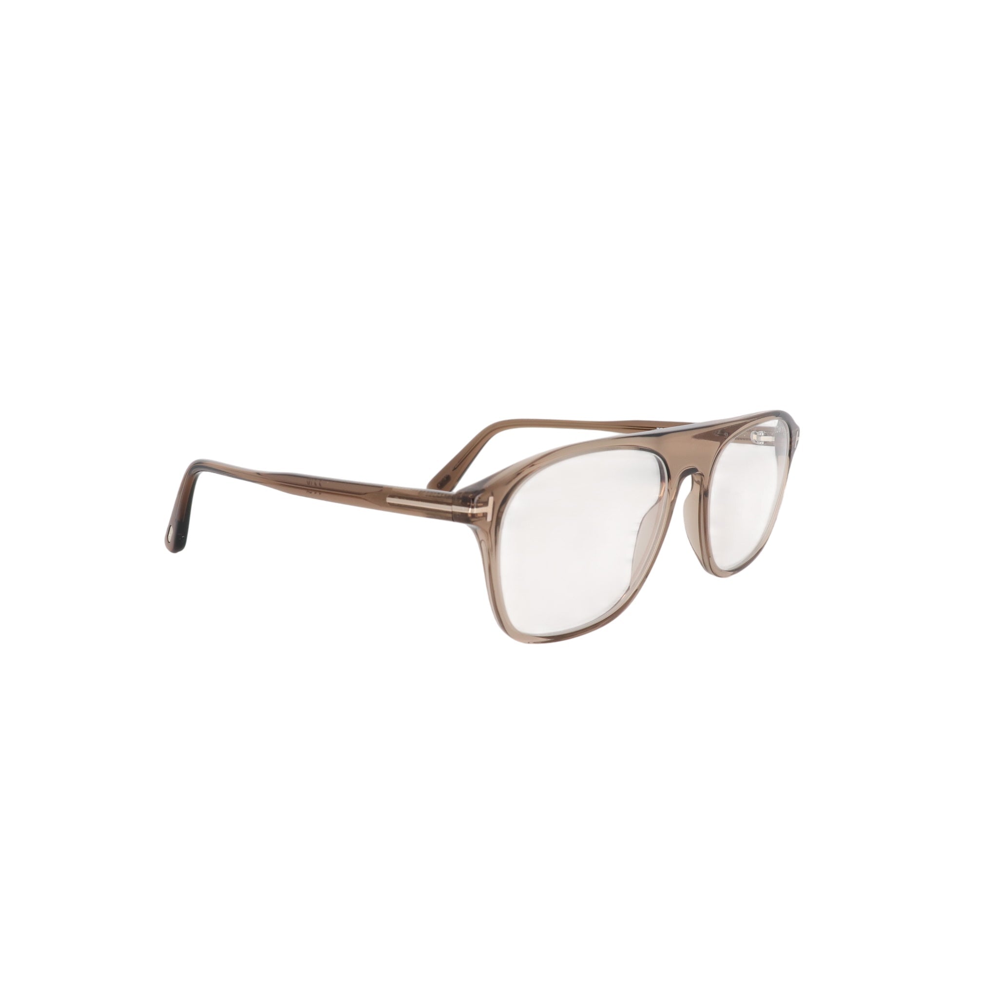 TOM FORD FT 6167 - B - Jorge Oculista
