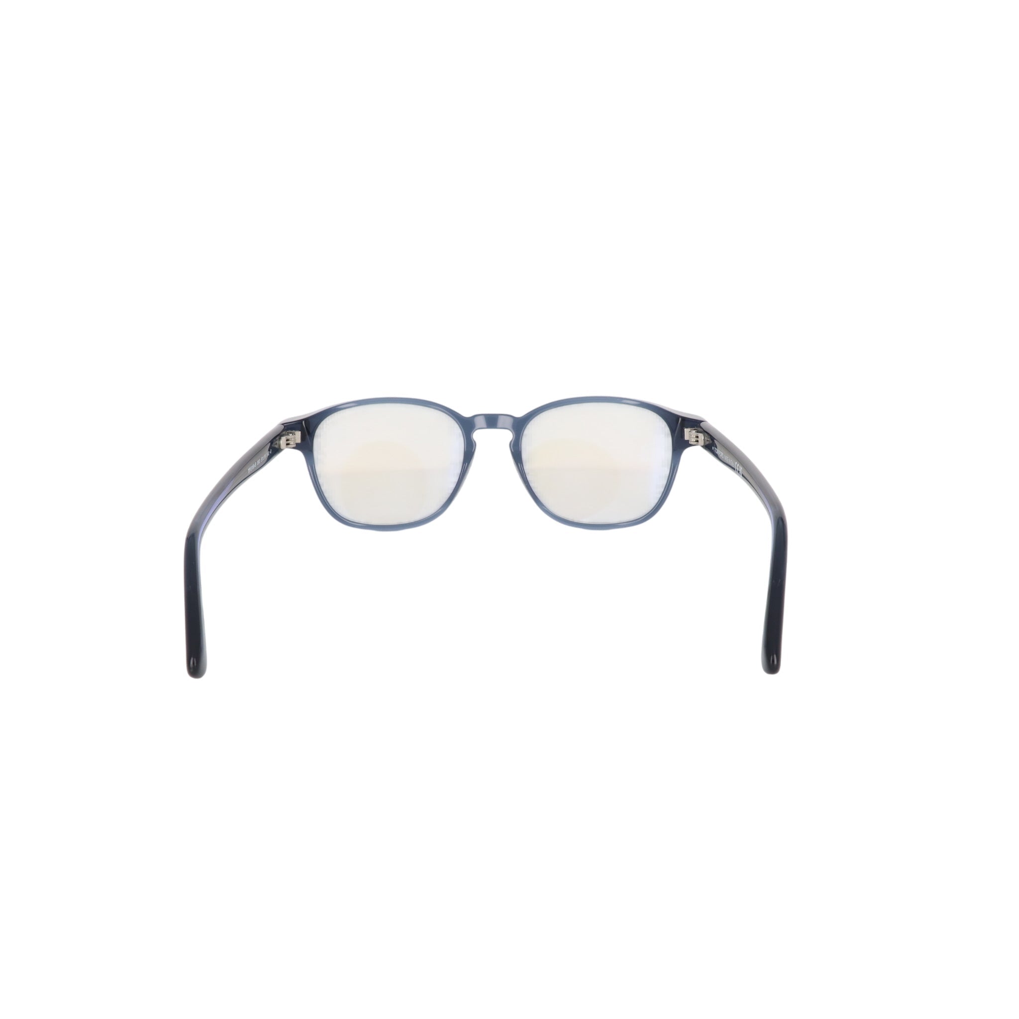 TOM FORD FT 6169 - B - Jorge Oculista