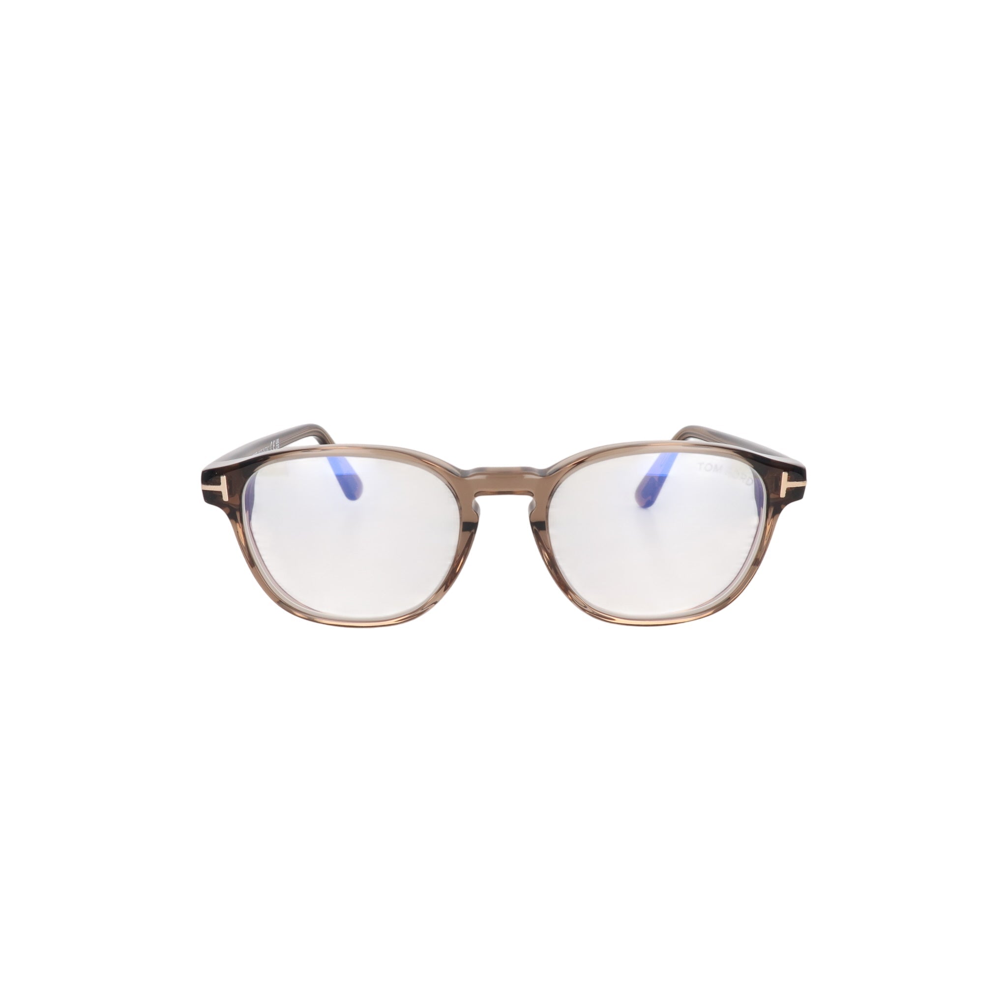 TOM FORD FT 6169 - B - Jorge Oculista
