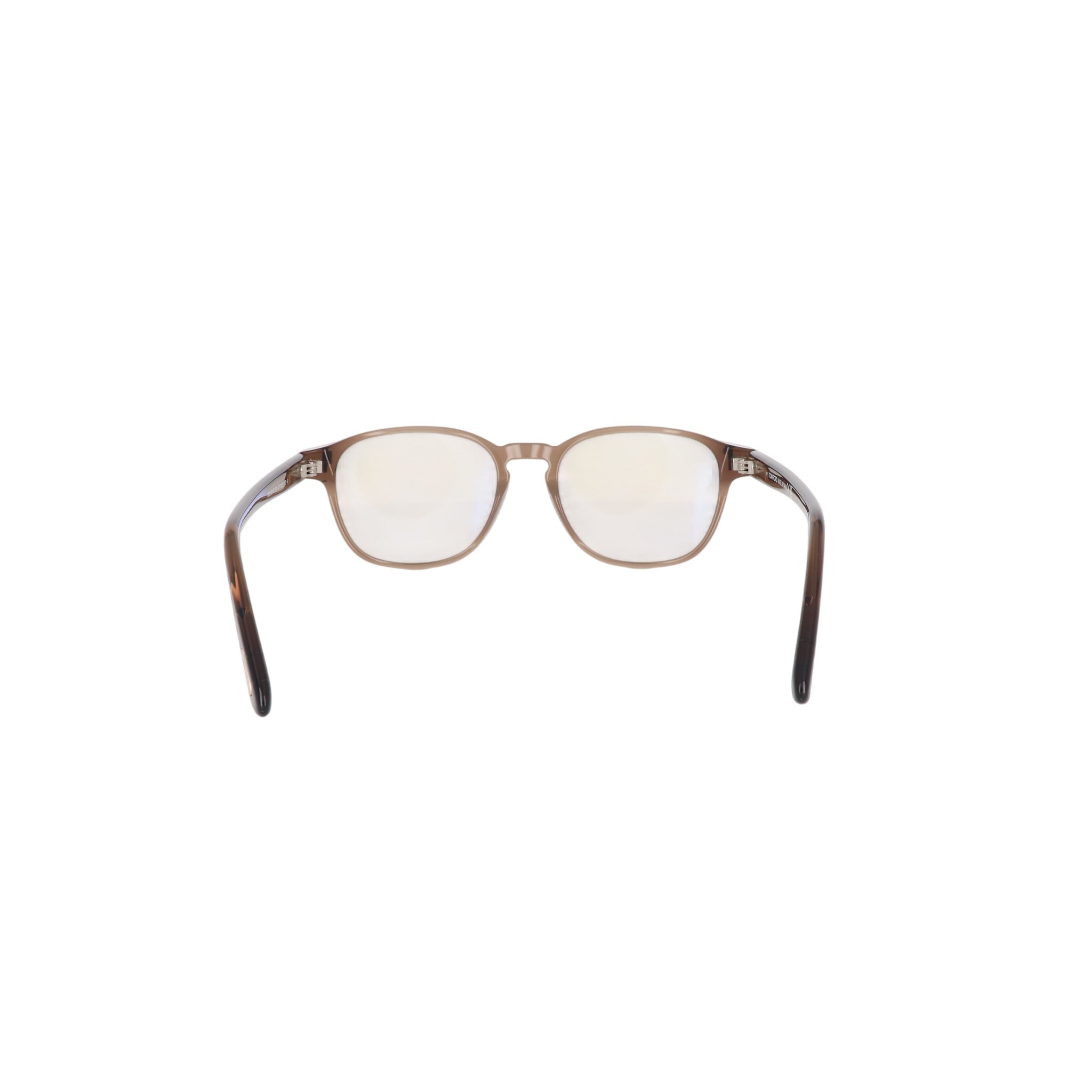 TOM FORD FT 6169 - B - Jorge Oculista