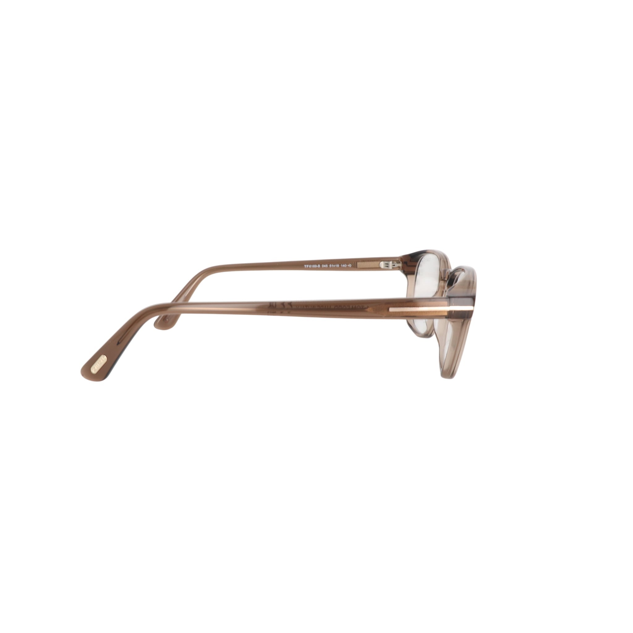 TOM FORD FT 6169 - B - Jorge Oculista