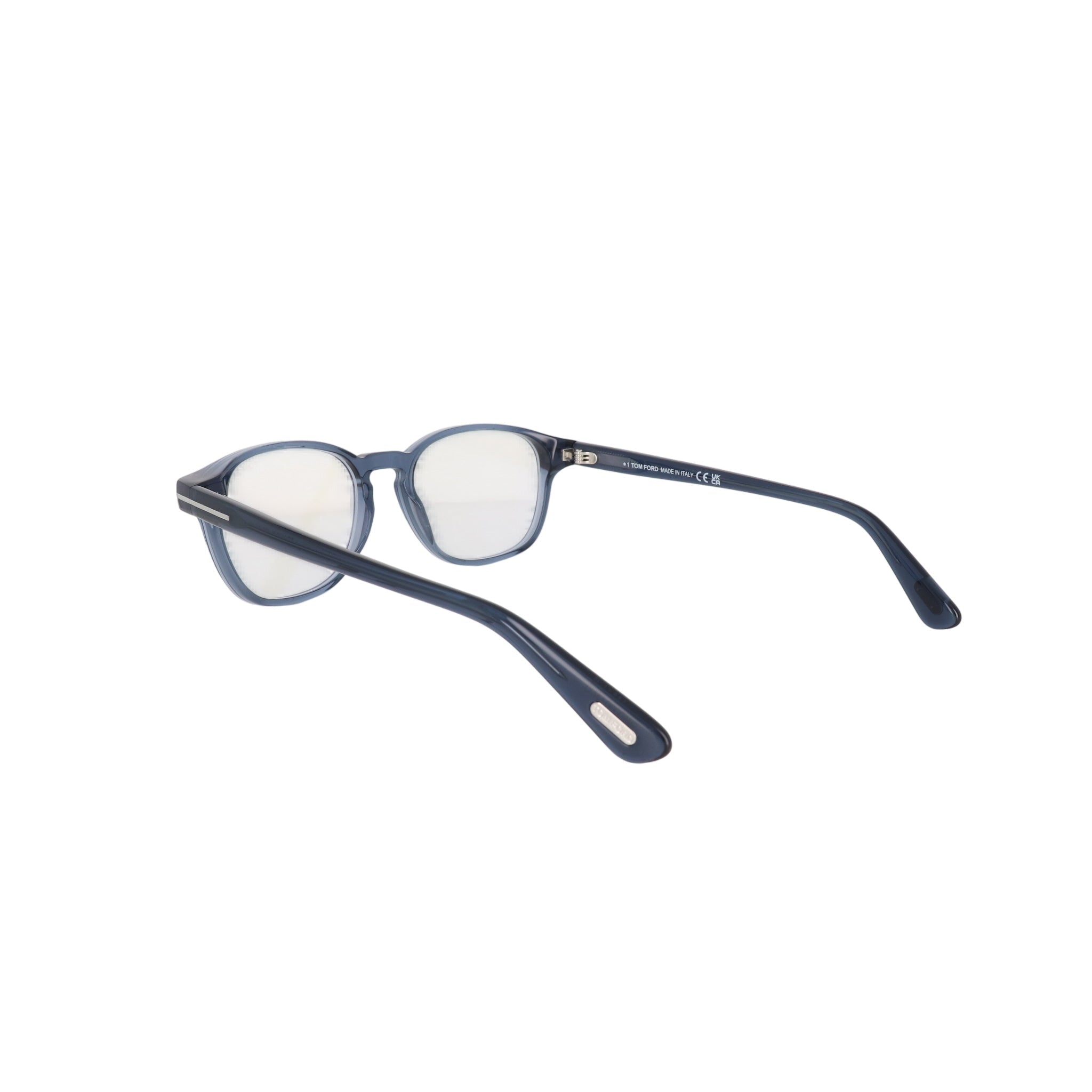 TOM FORD FT 6169 - B - Jorge Oculista