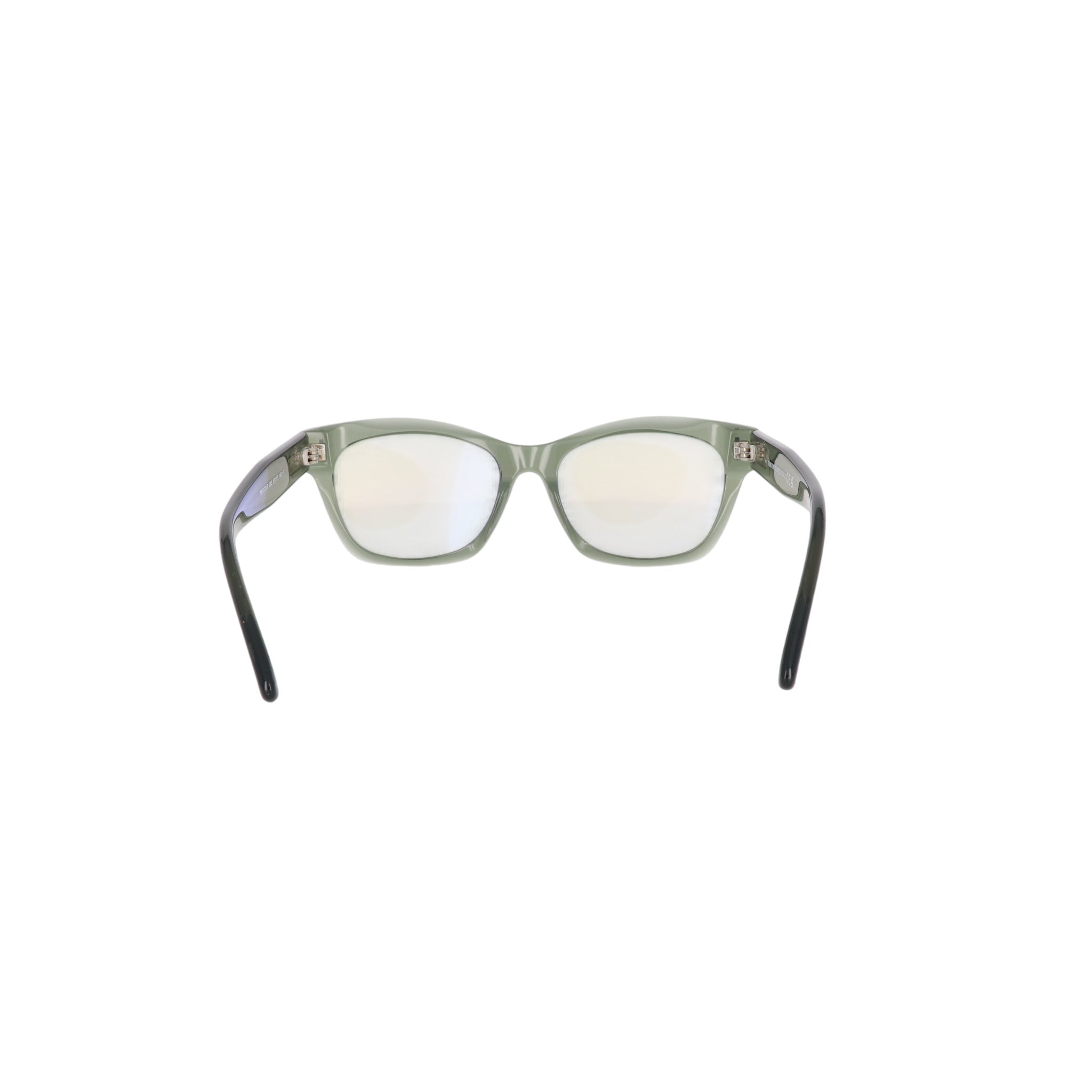 TOM FORD FT 6173 - B - Jorge Oculista