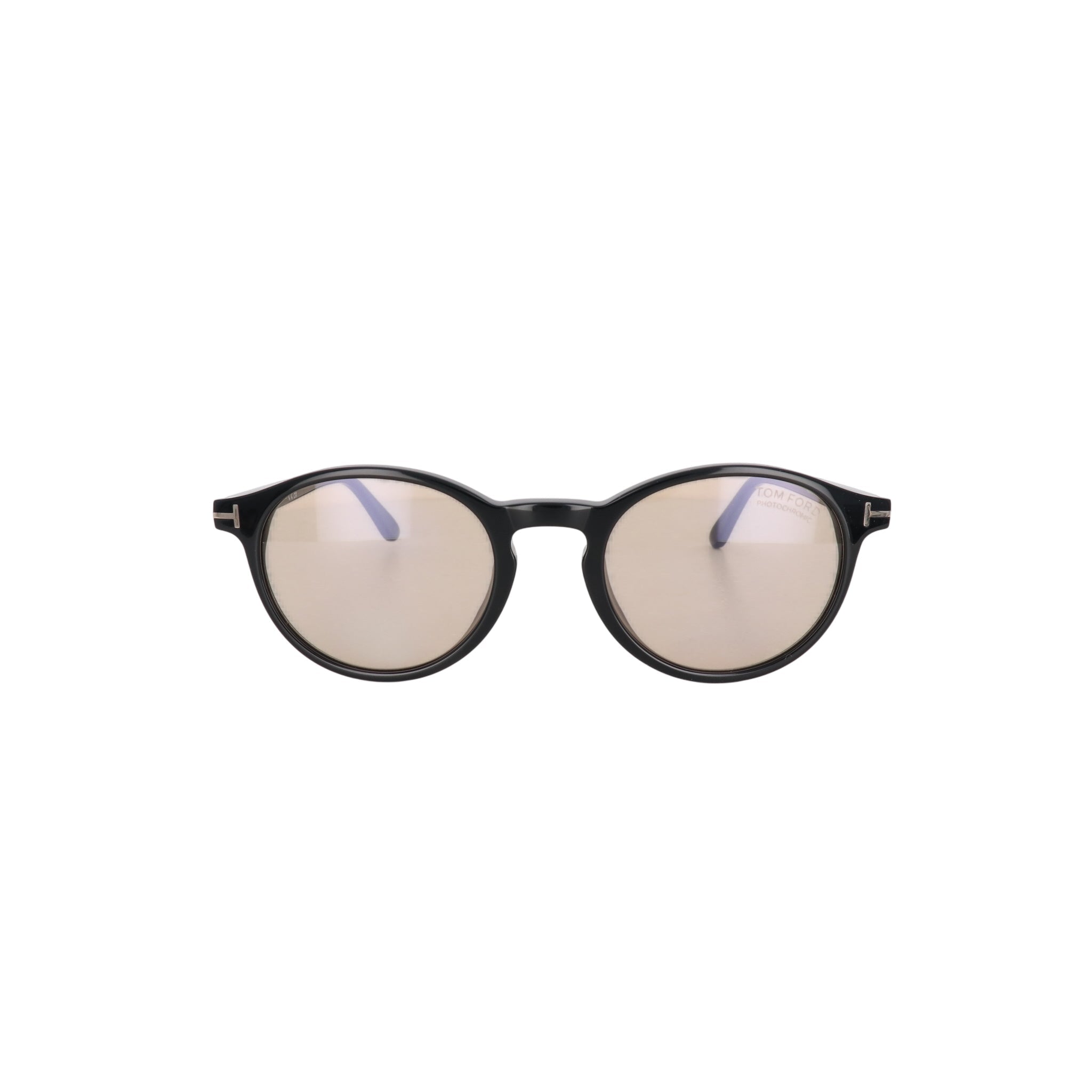 TOM FORD FT FT 1331 - Jorge Oculista