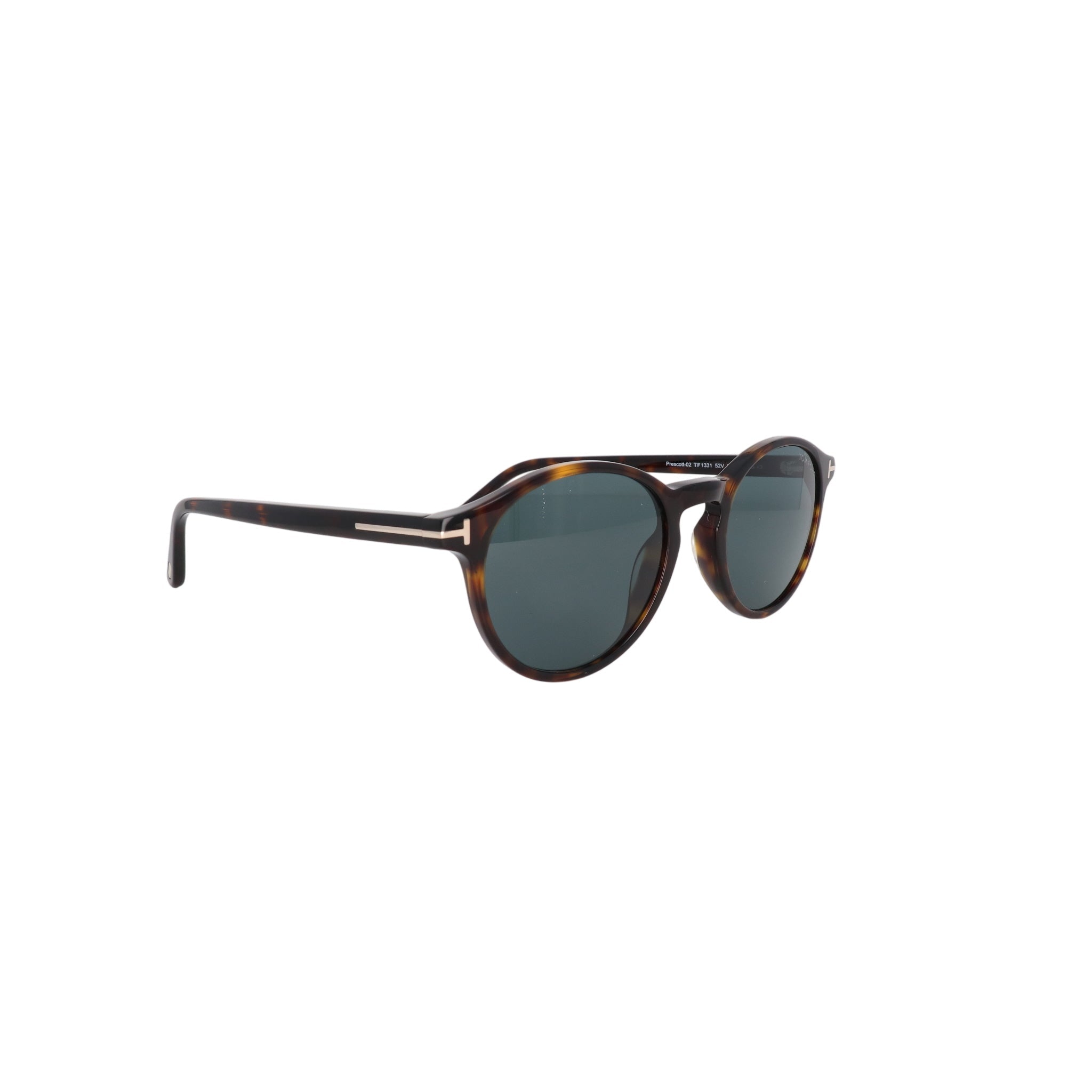 TOM FORD FT FT 1331 - Jorge Oculista