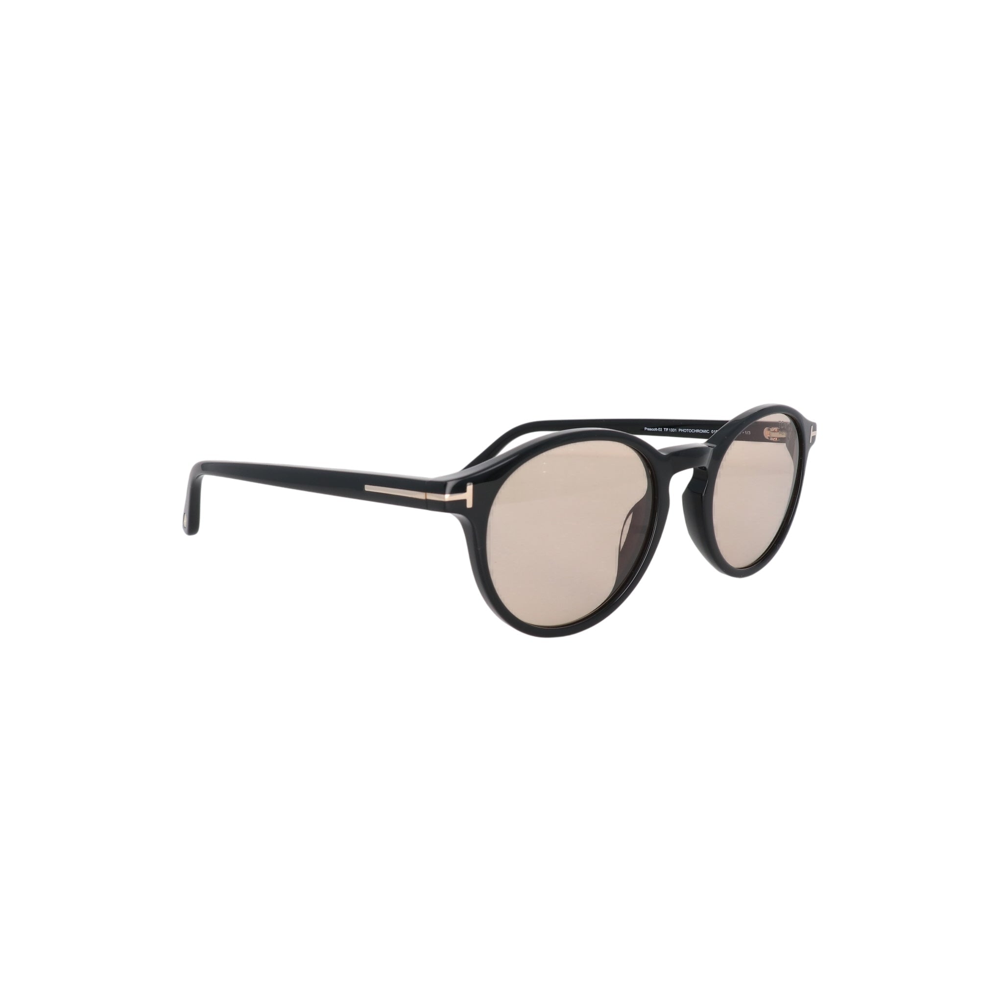 TOM FORD FT FT 1331 - Jorge Oculista