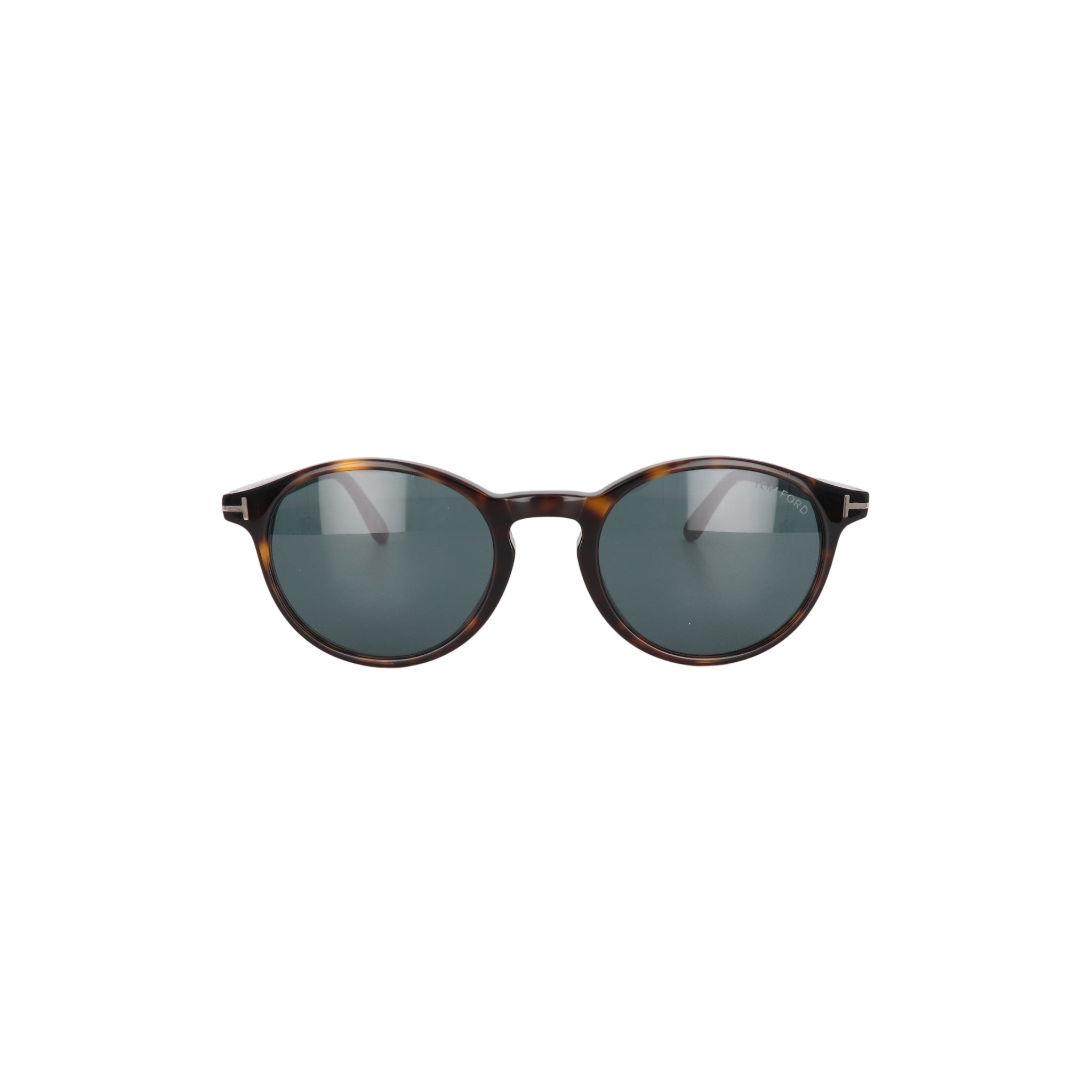 TOM FORD FT FT 1331 - Jorge Oculista