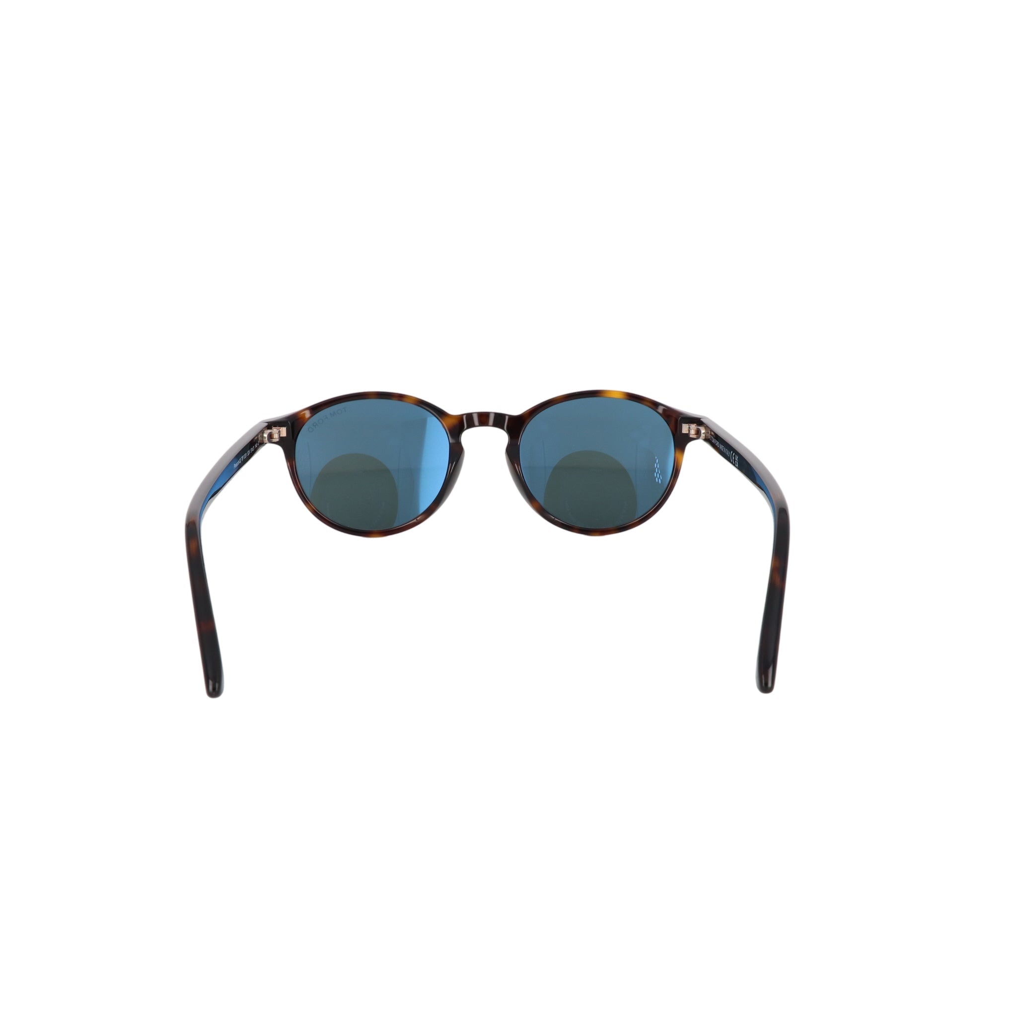 TOM FORD FT FT 1331 - Jorge Oculista
