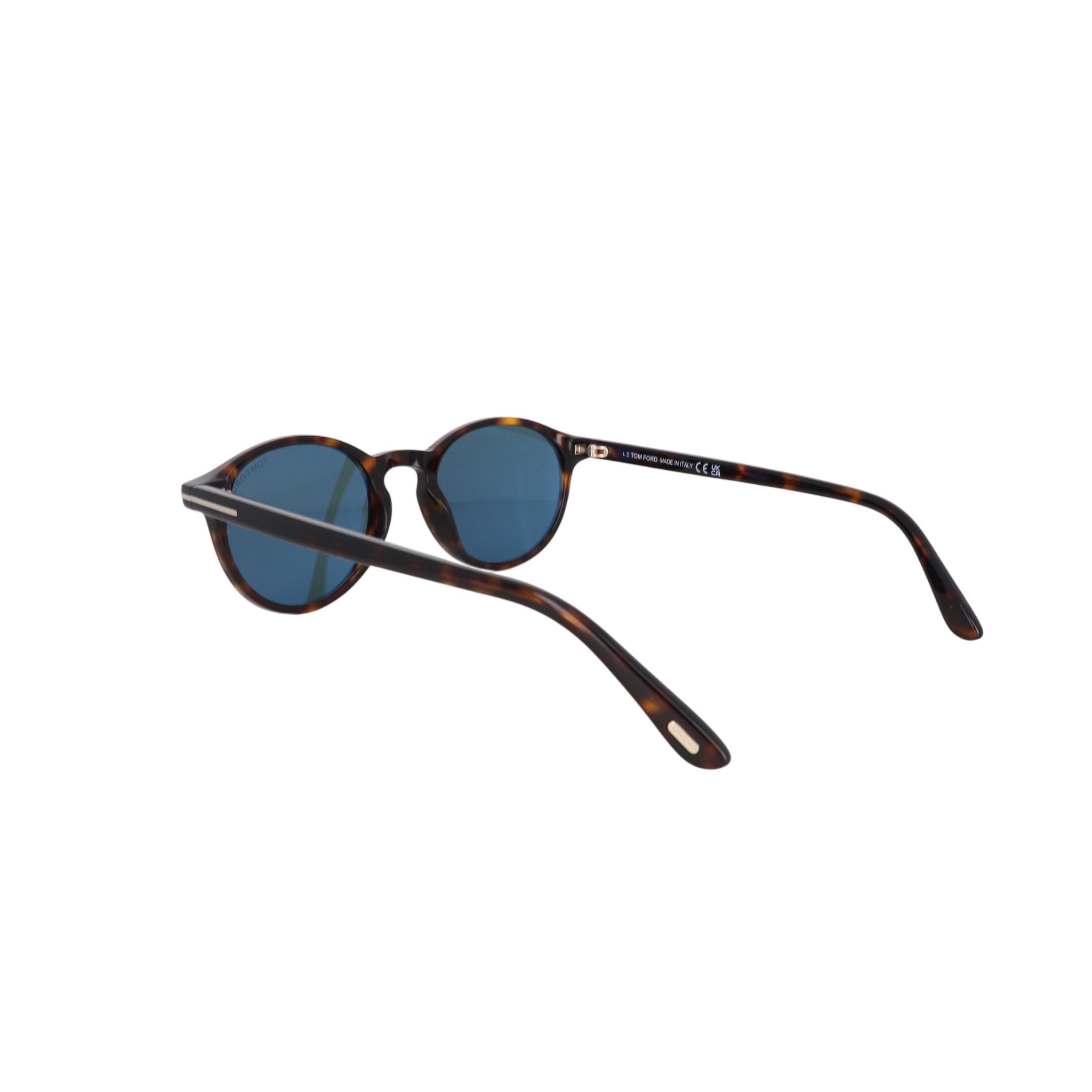 TOM FORD FT FT 1331 - Jorge Oculista